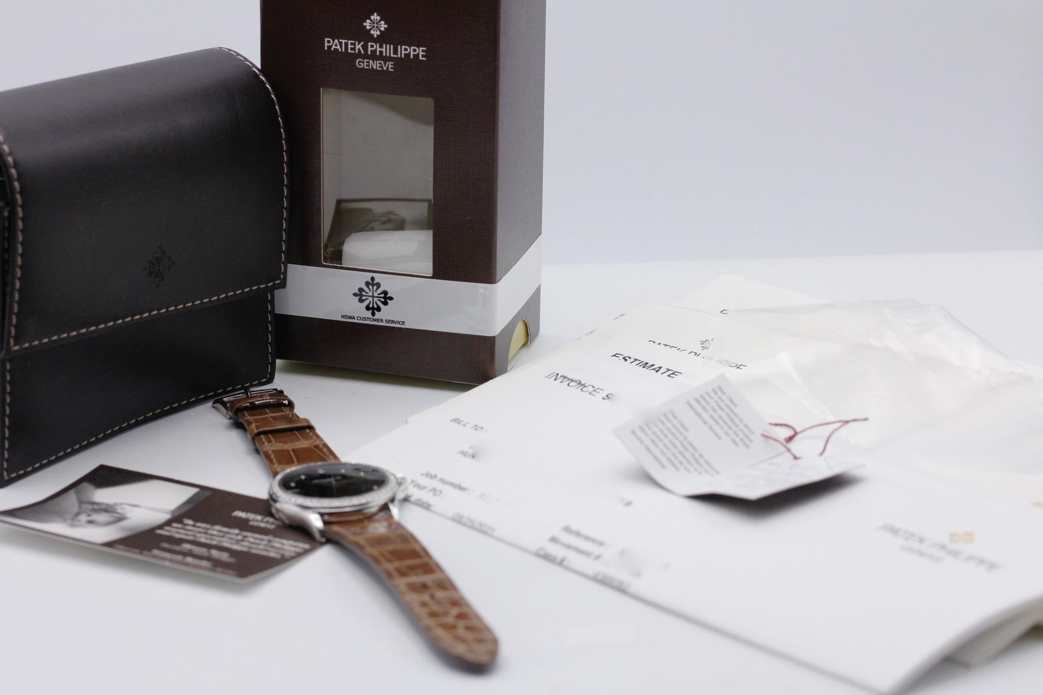 Watch Image 11