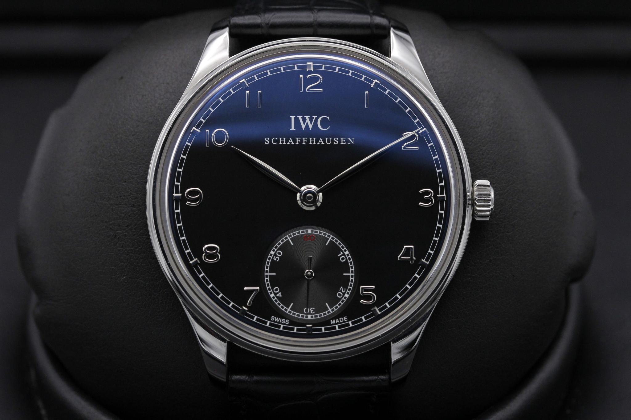Watch Image 1