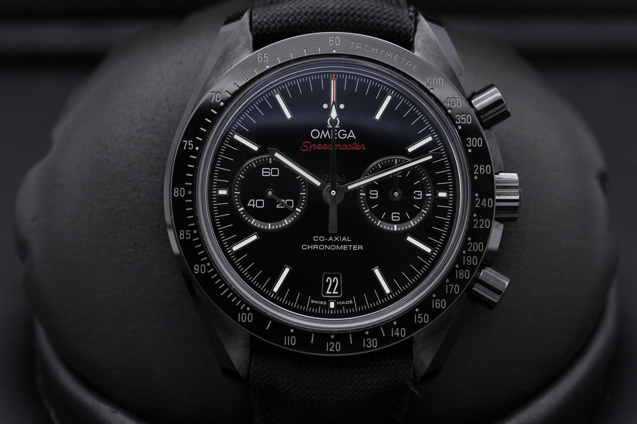 Watch Image 1