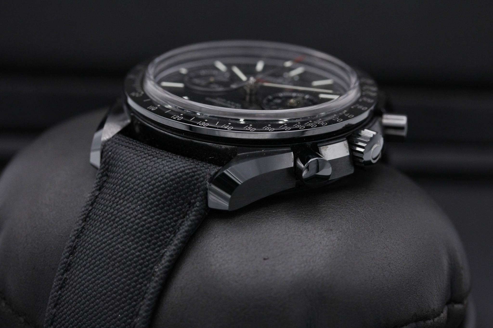 Watch Image 2
