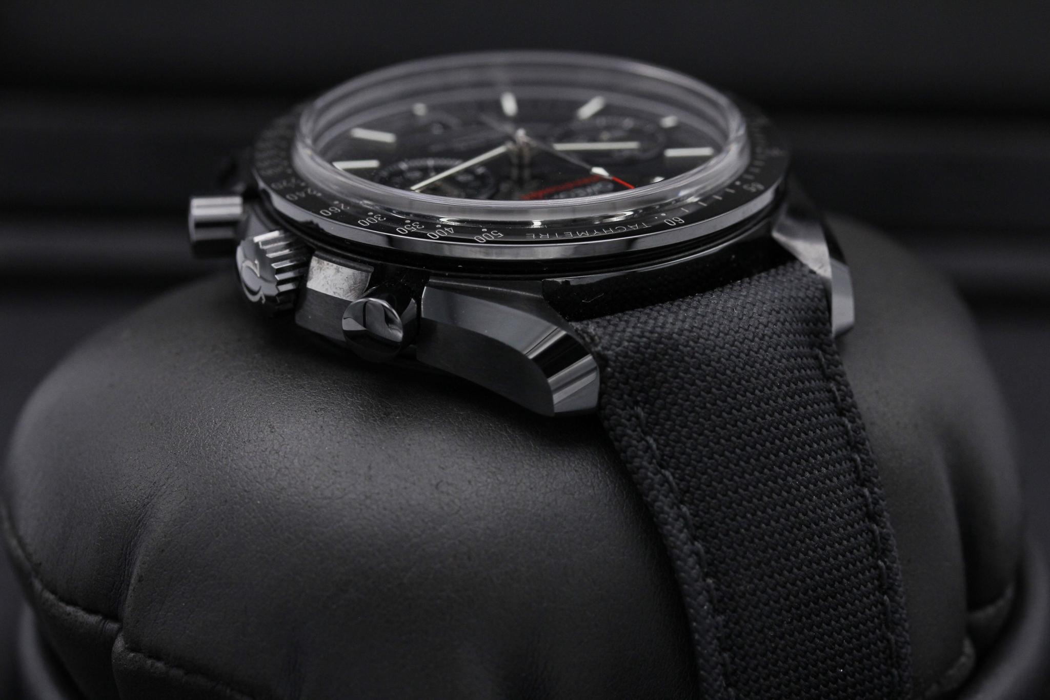 Watch Image 4