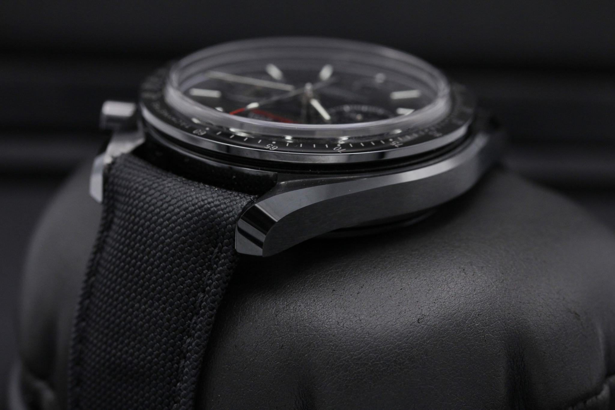 Watch Image 5