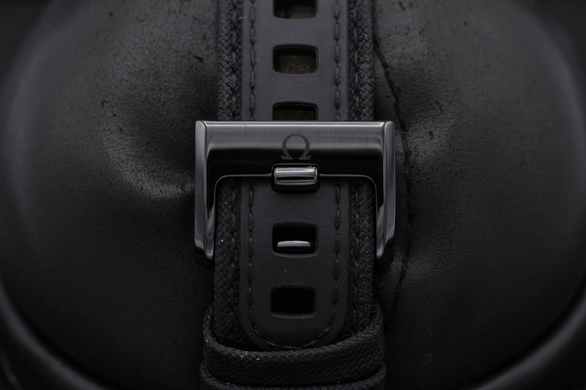 Watch Image 8