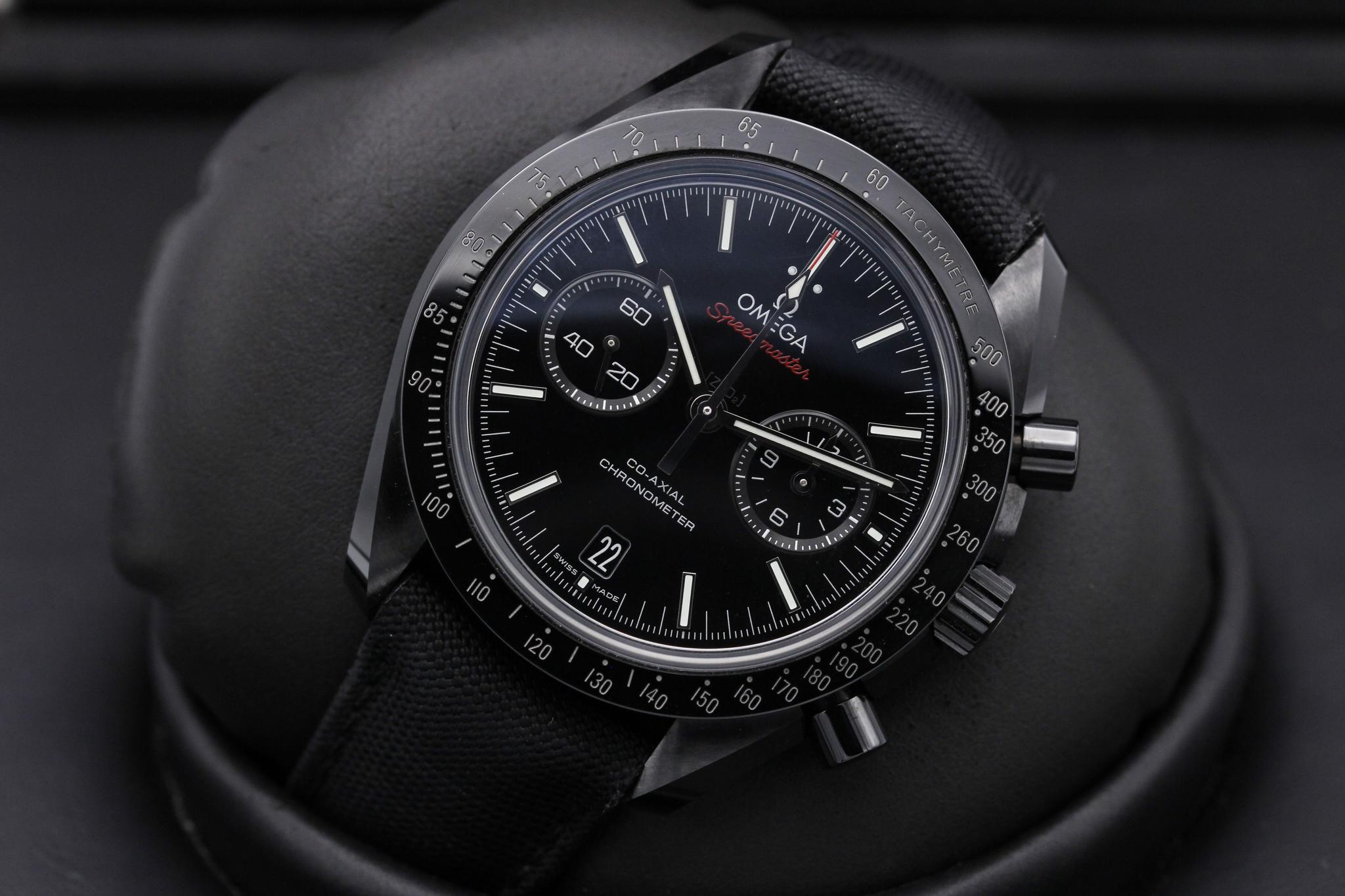 Watch Image 9