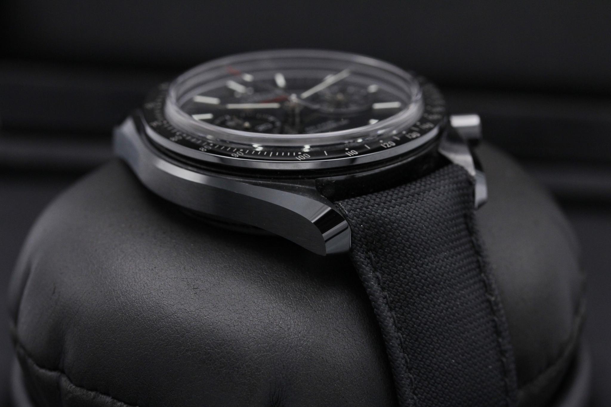 Watch Image 6