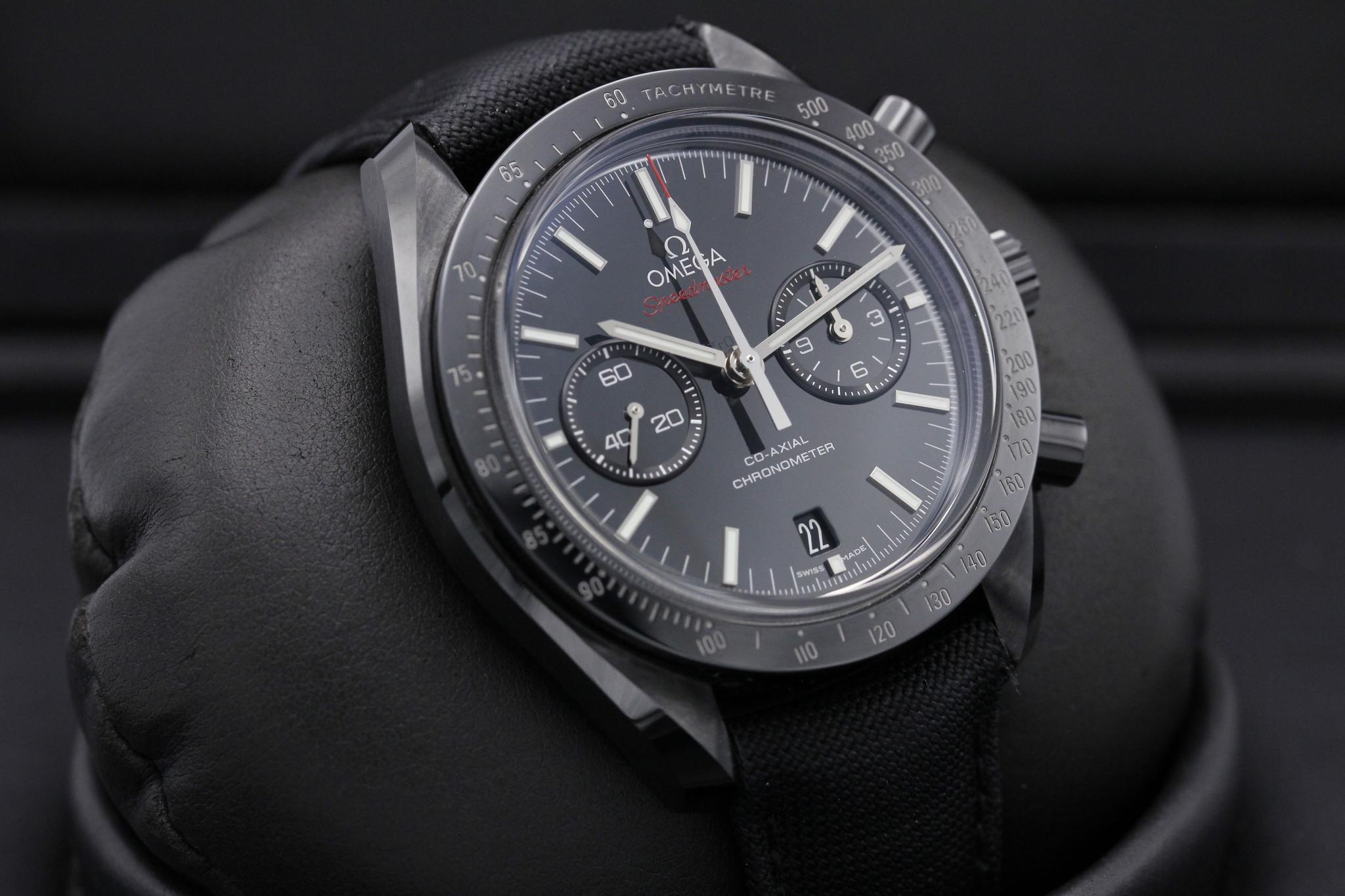 Watch Image 10