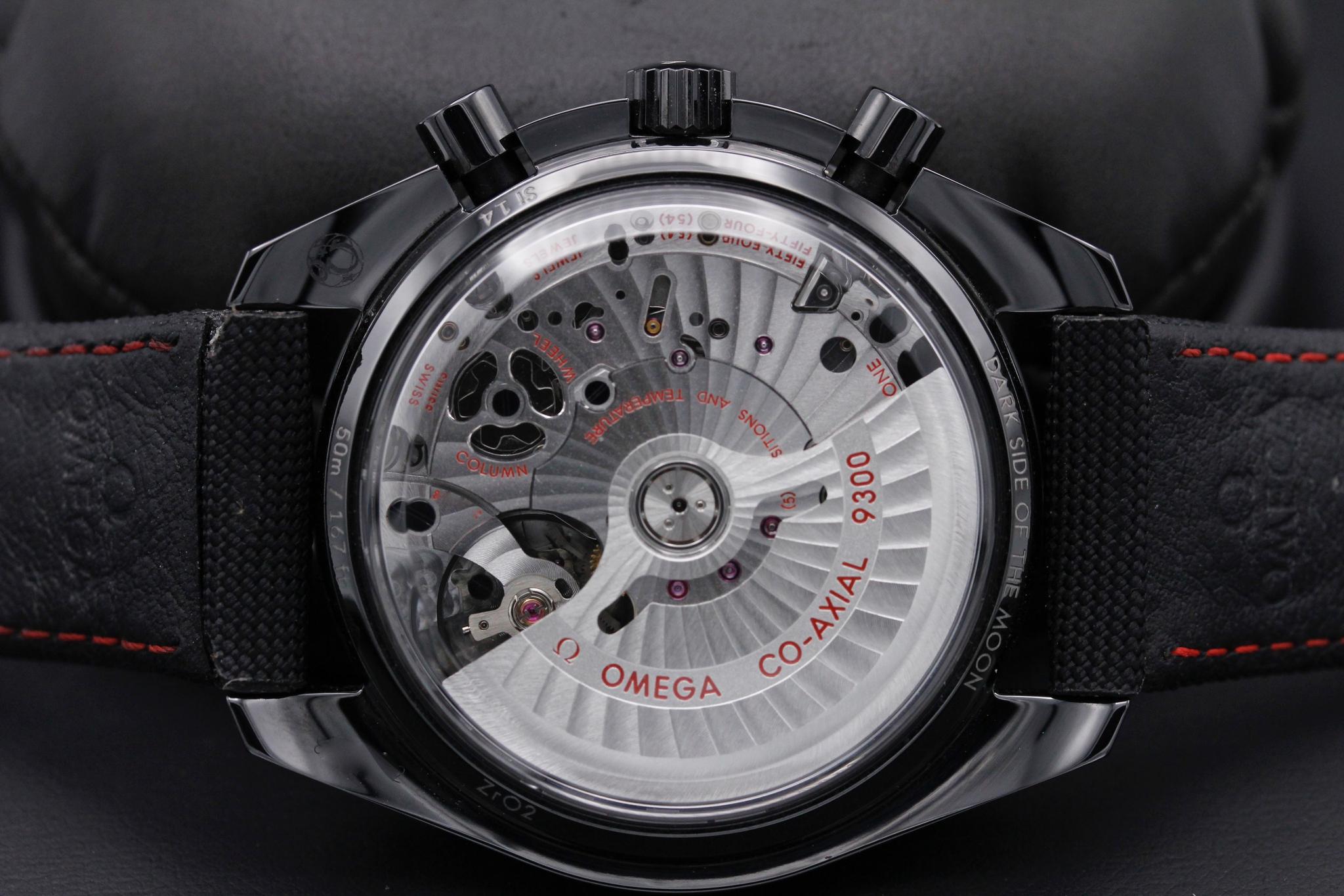 Watch Image 7