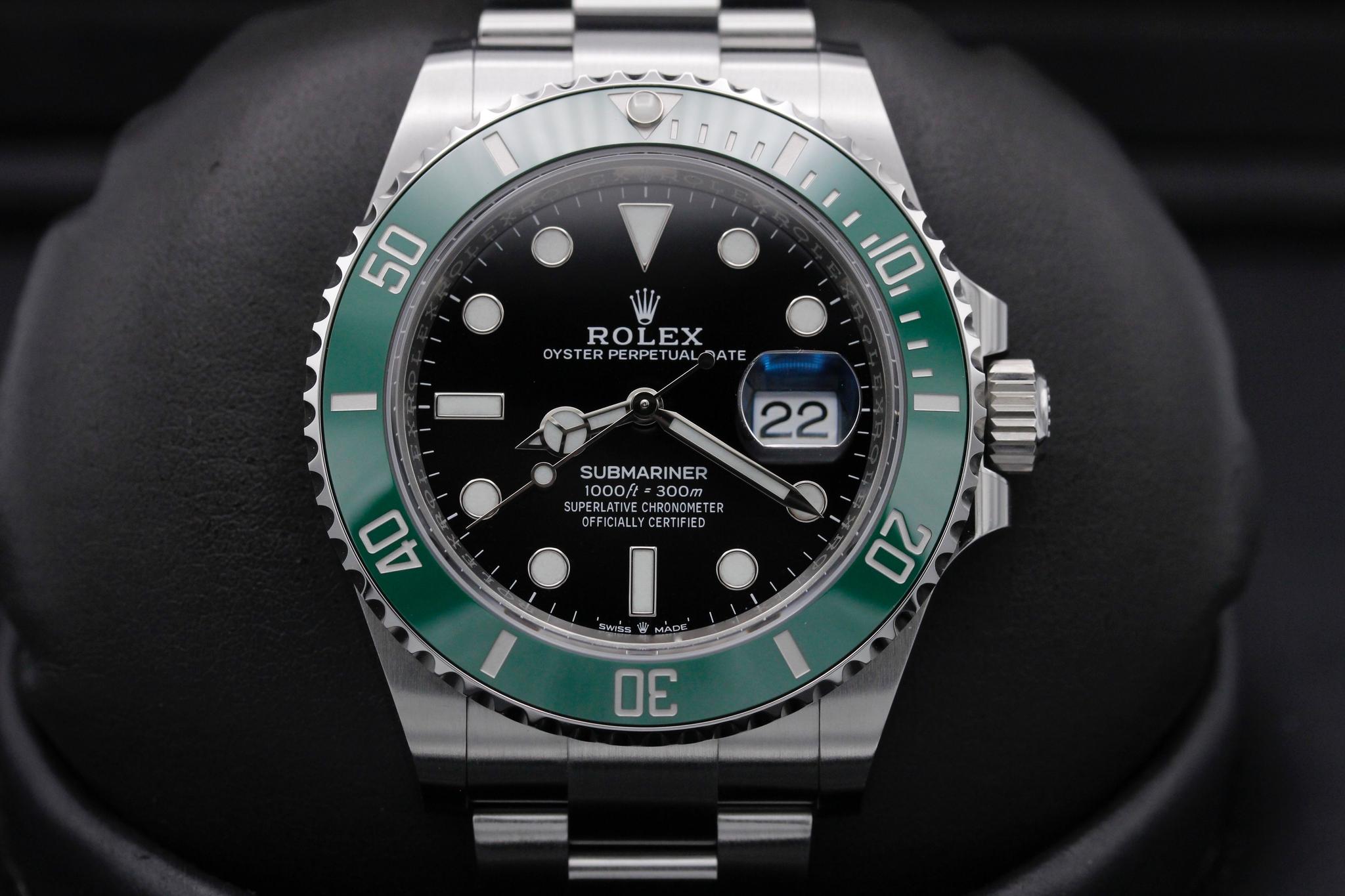 Watch Image 1