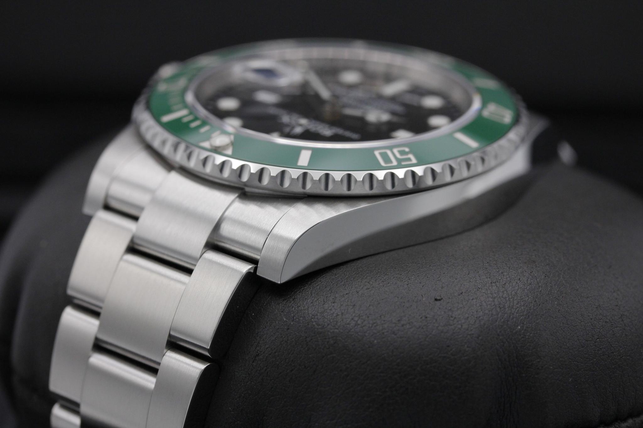 Watch Image 5