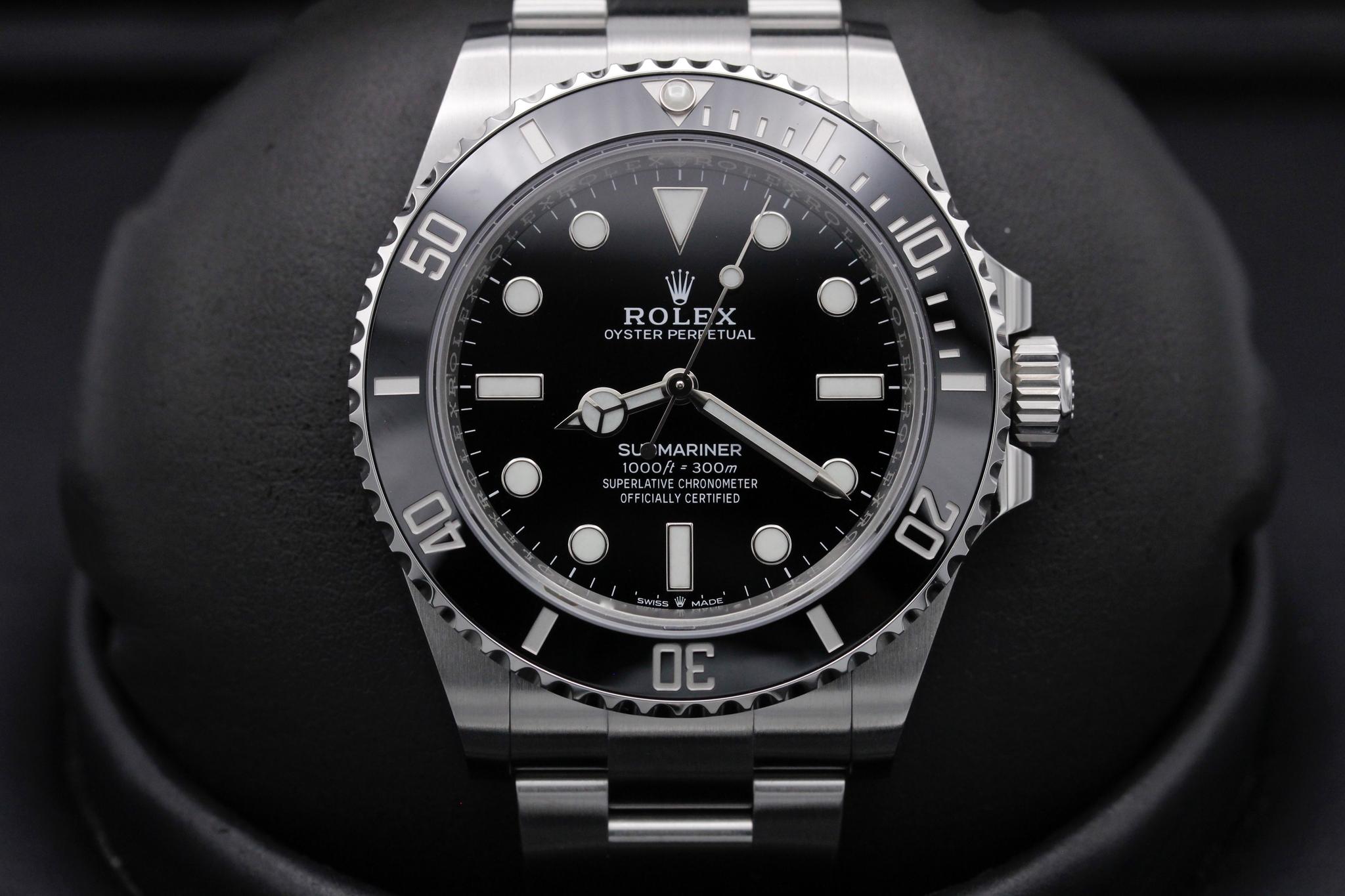 Watch Image 1