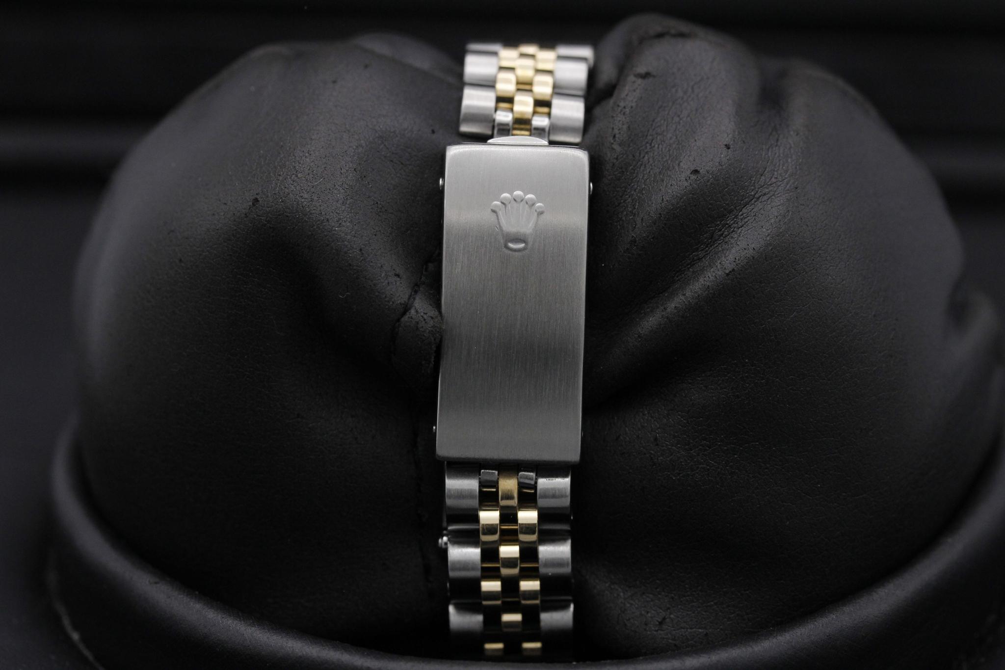 Watch Image 8