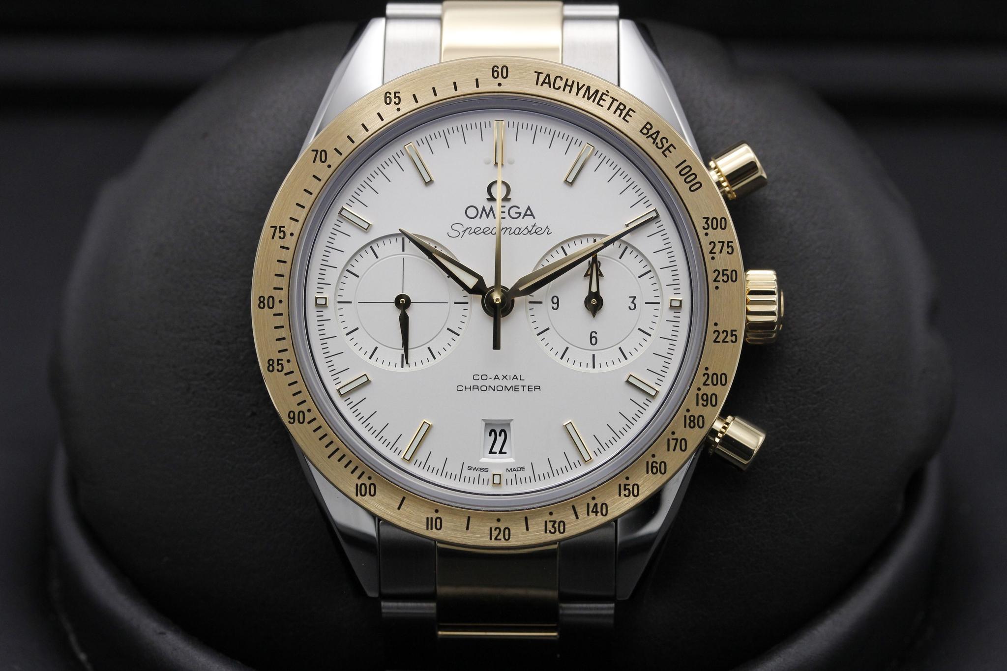 Watch Image 1