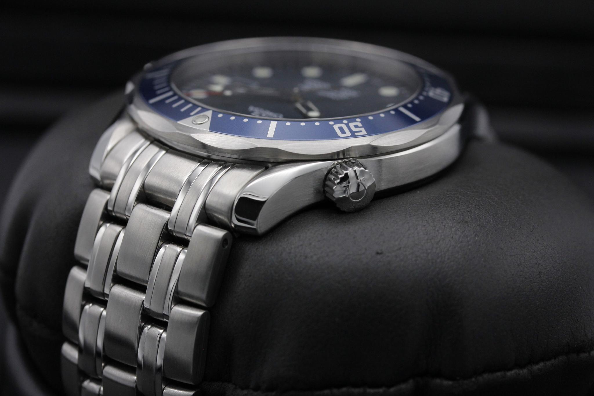Watch Image 5