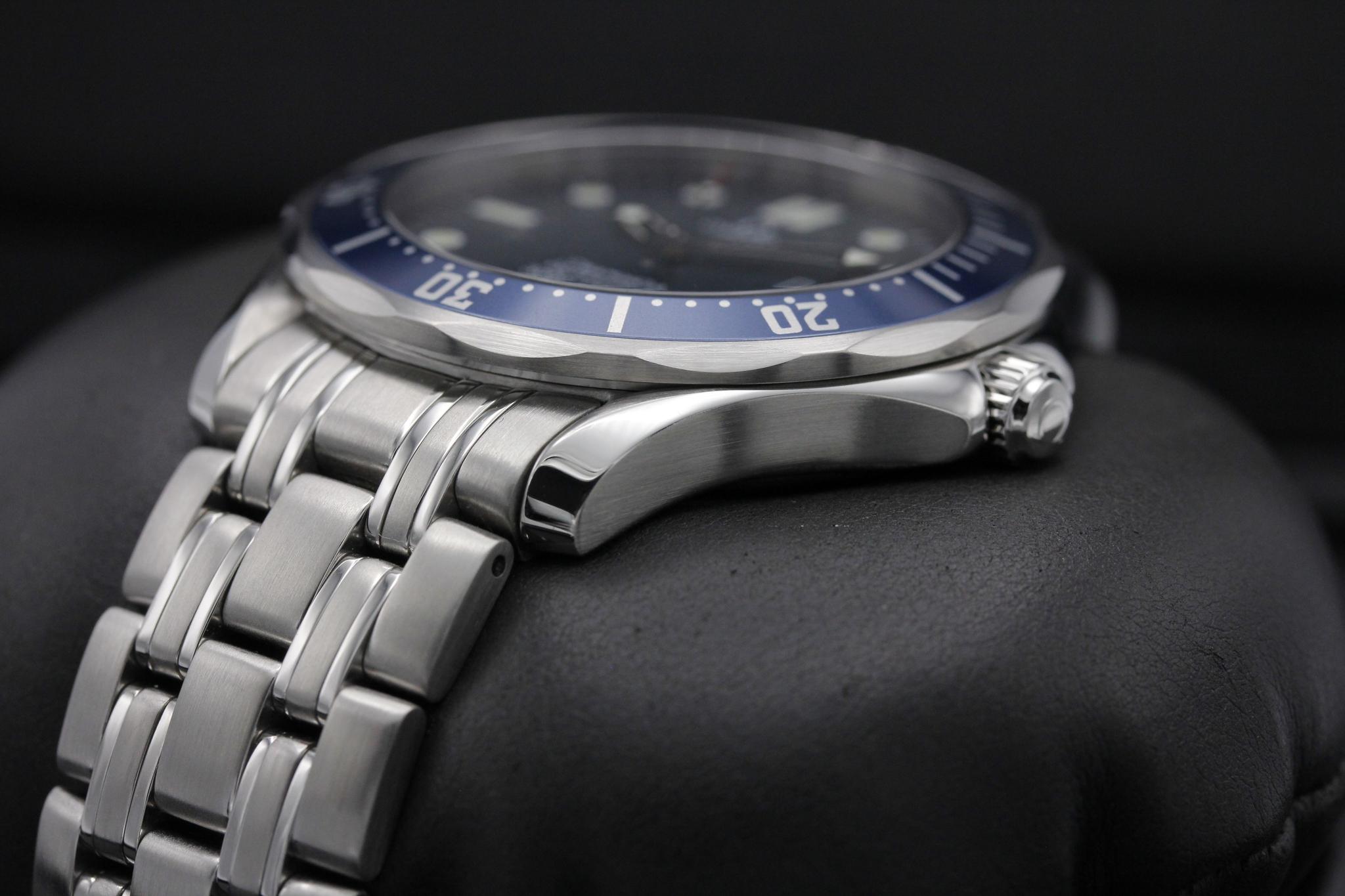 Watch Image 2