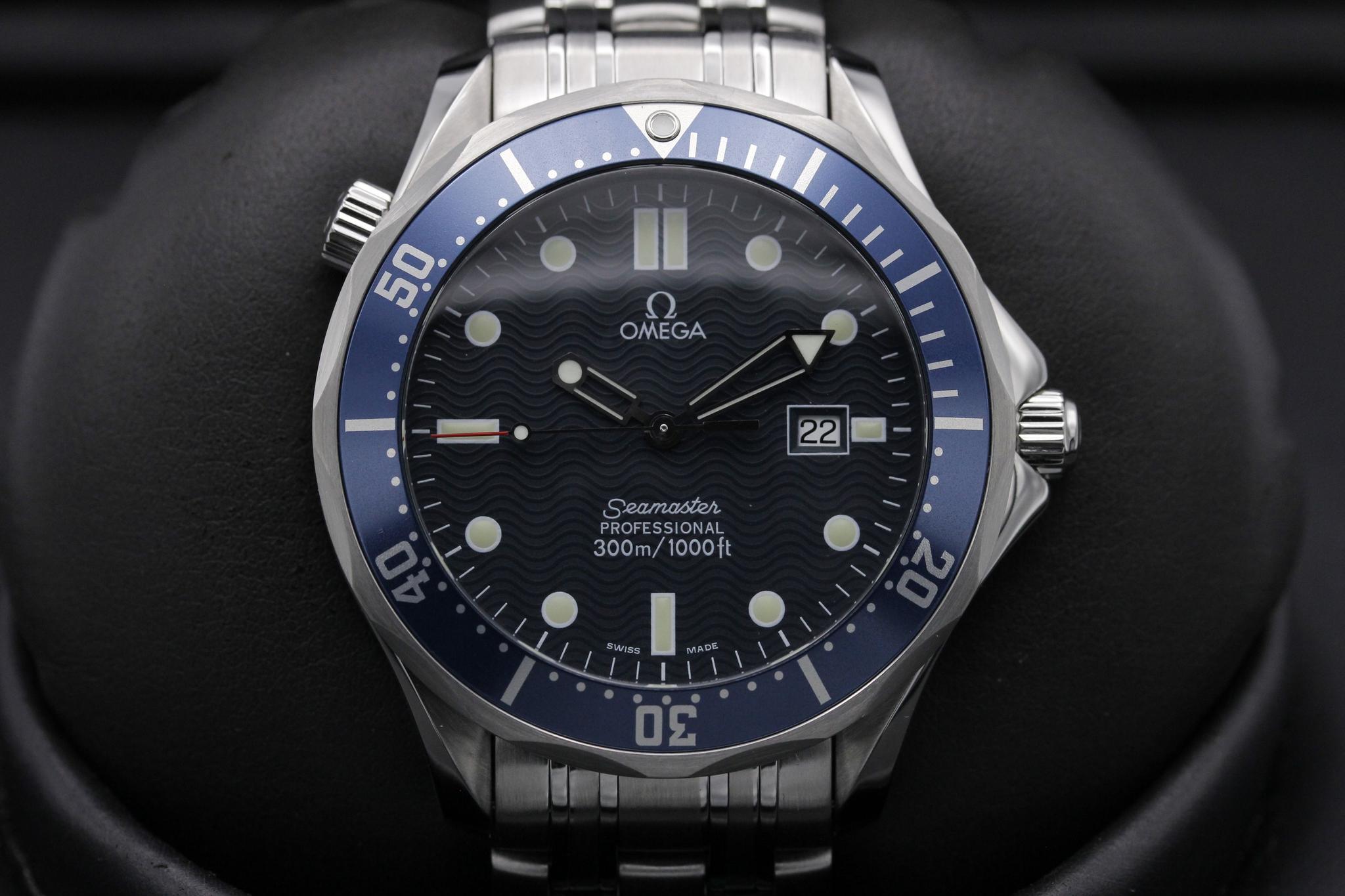 Watch Image 1