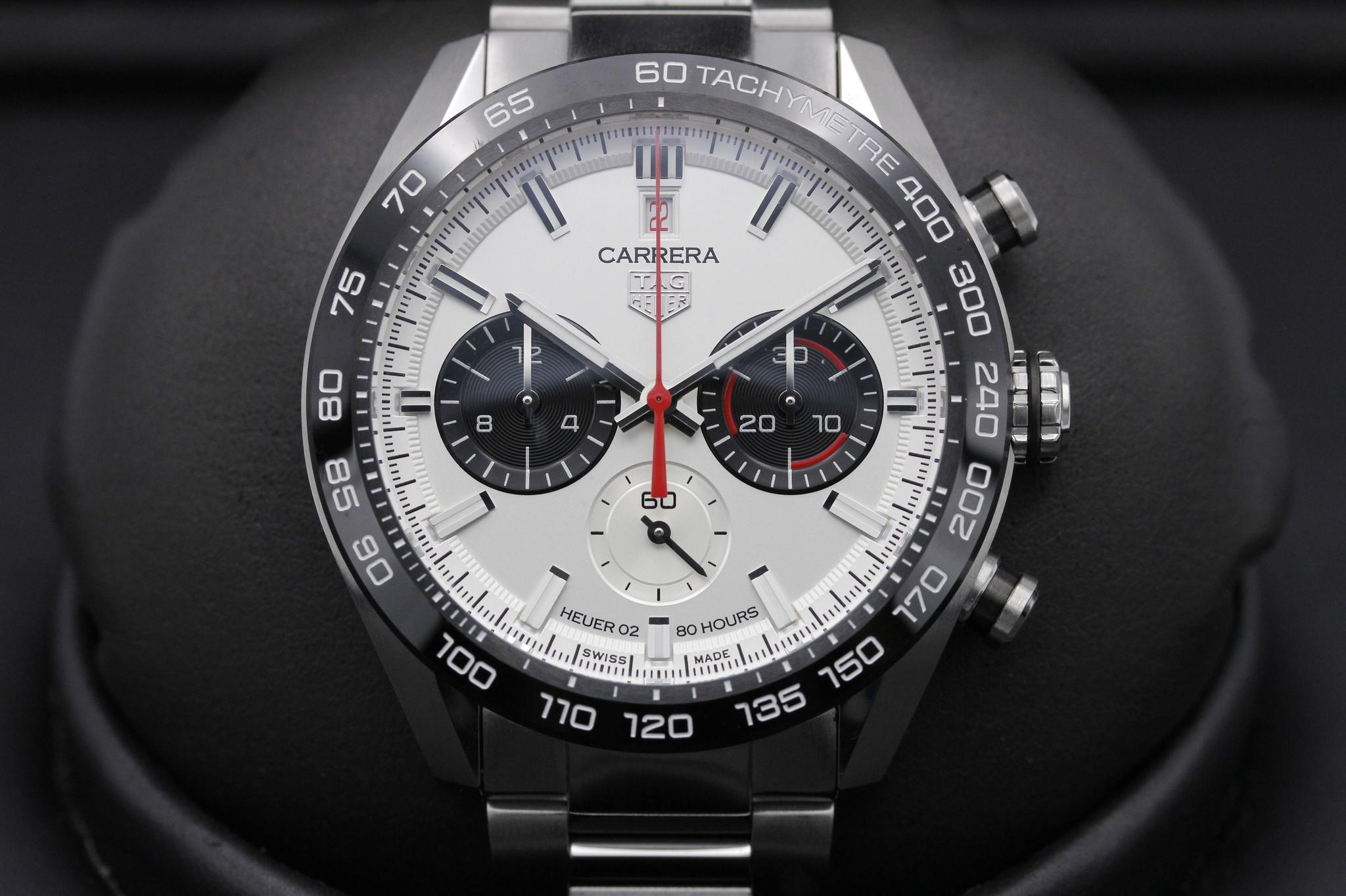 Watch Image 1