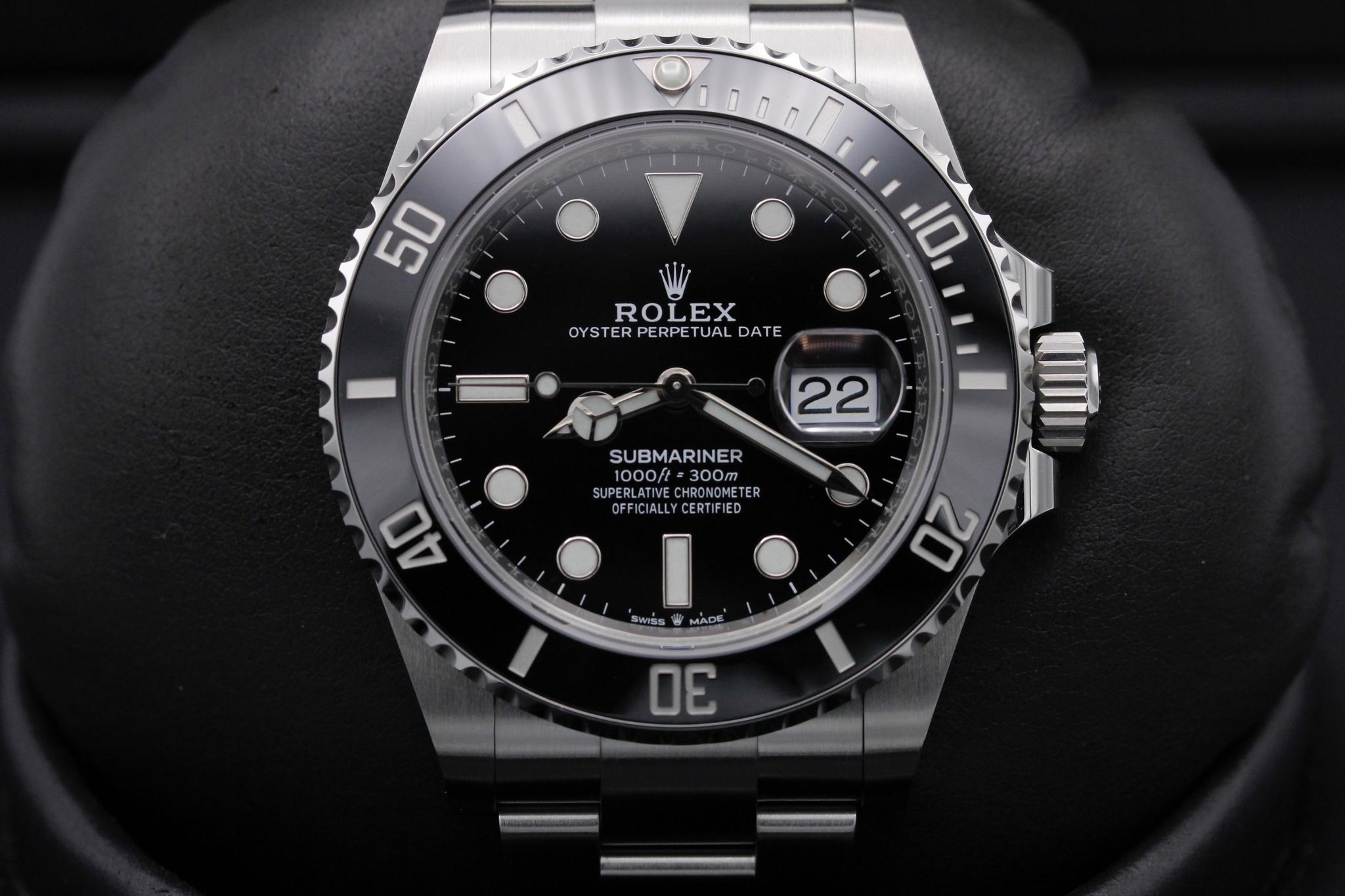Watch Image 1