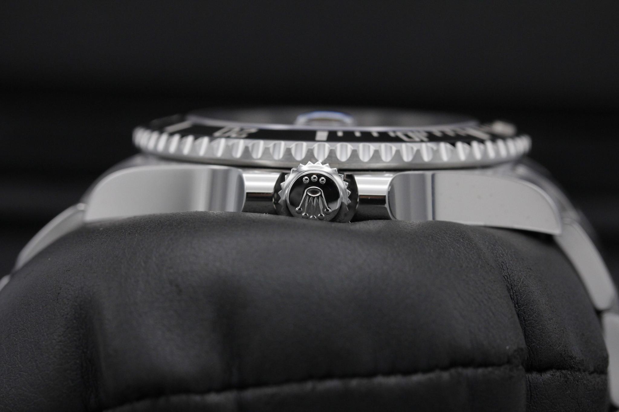 Watch Image 3