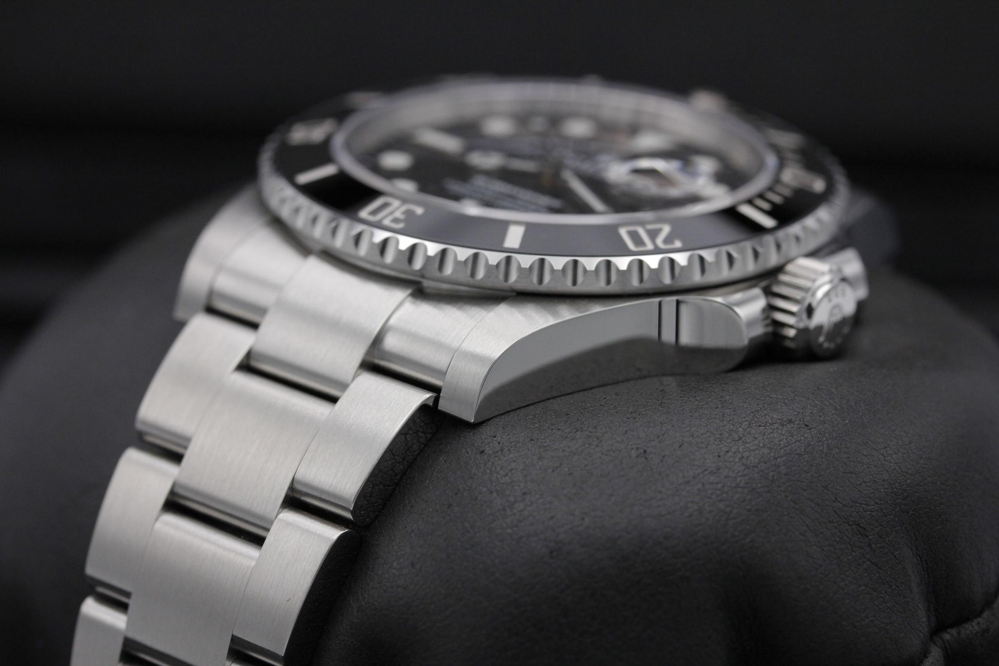 Watch Image 2