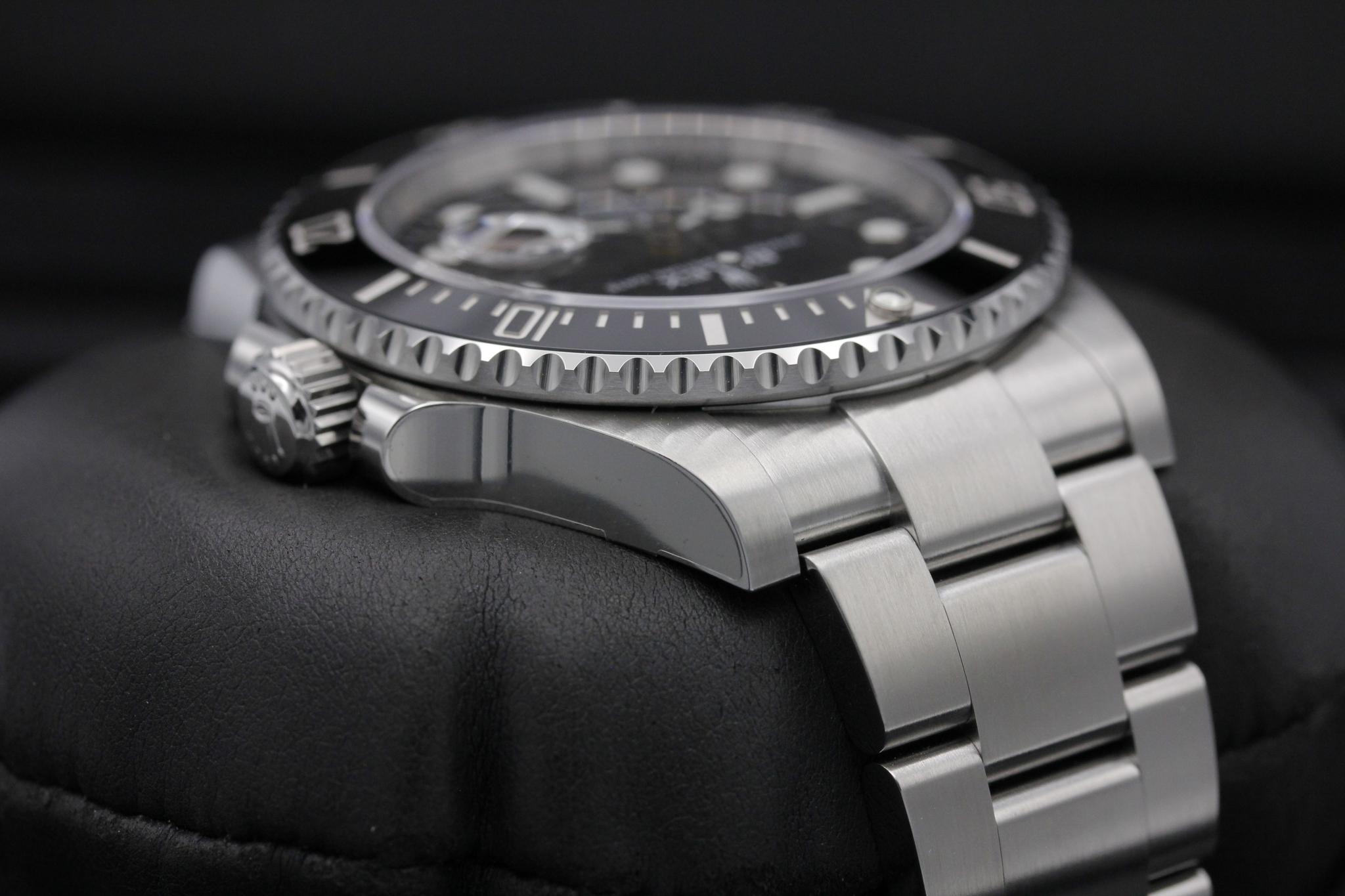 Watch Image 4