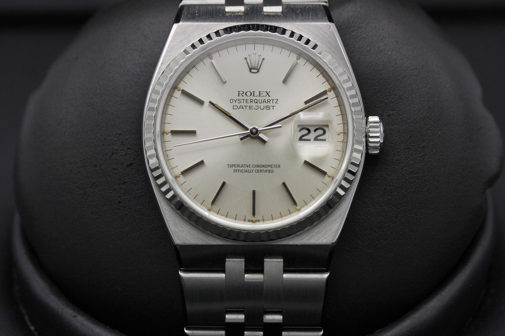 Watch Image 1