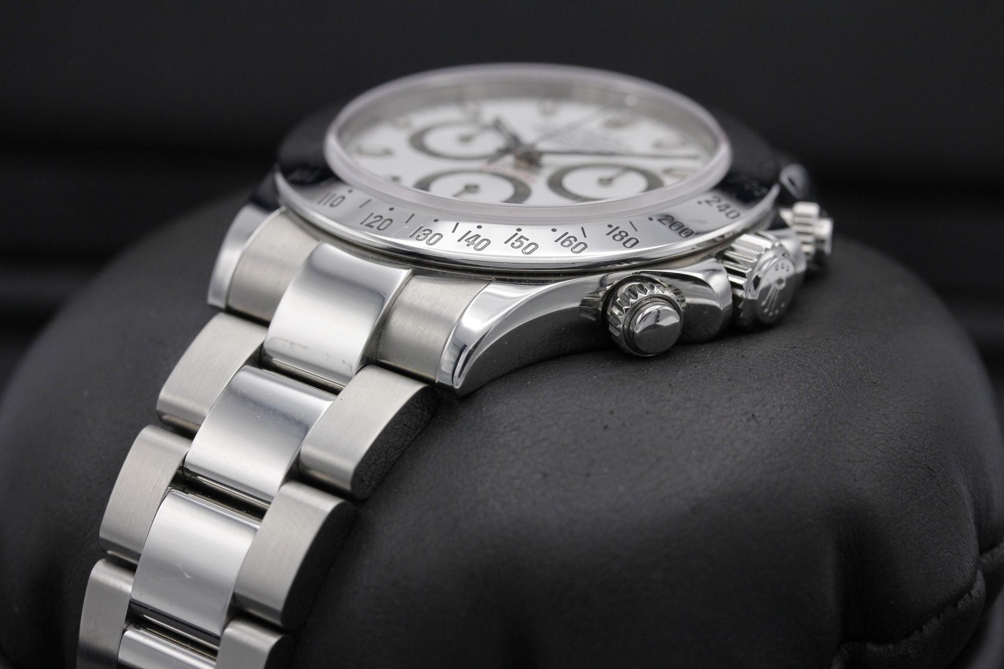 Watch Image 2