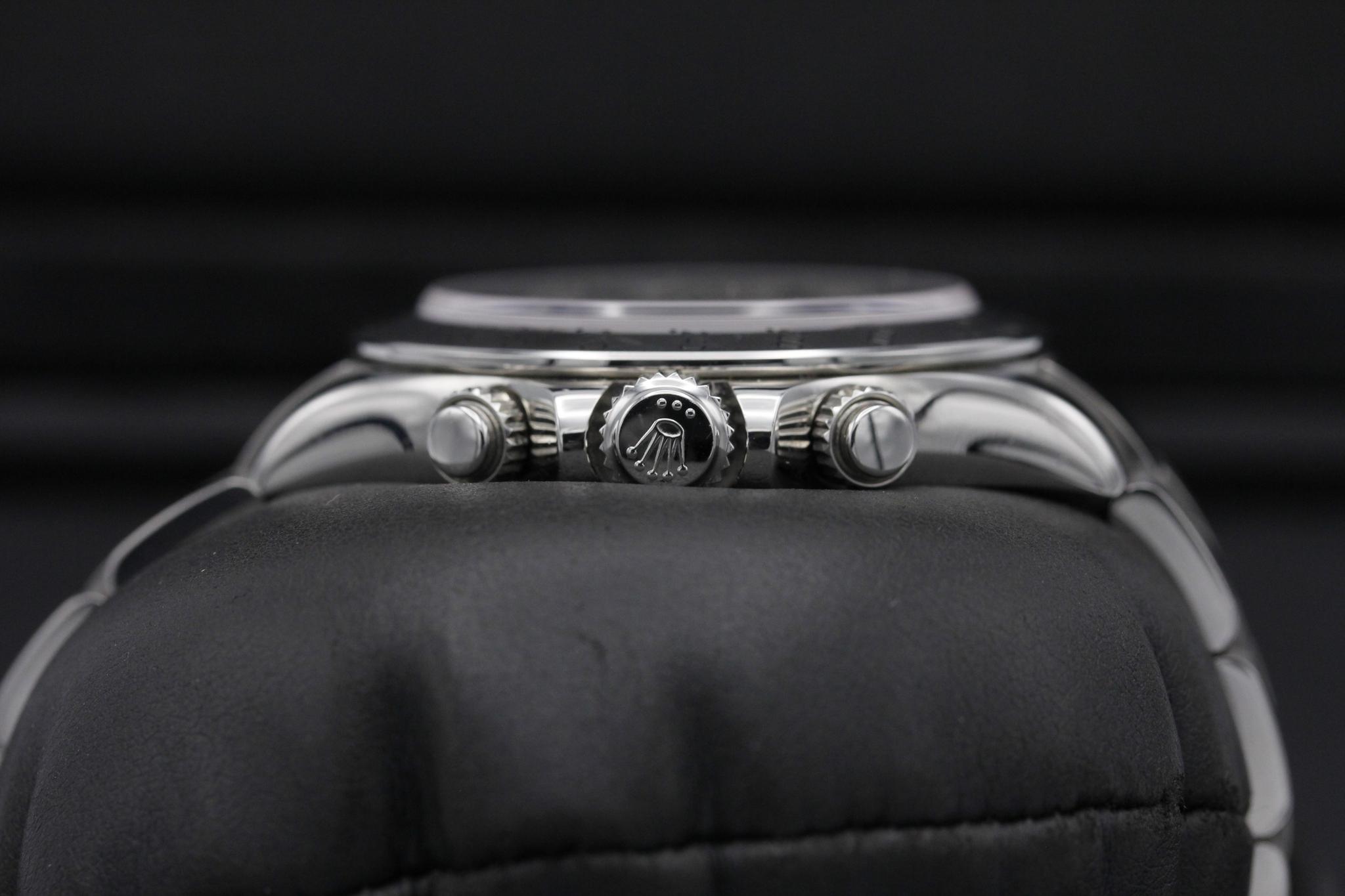 Watch Image 3