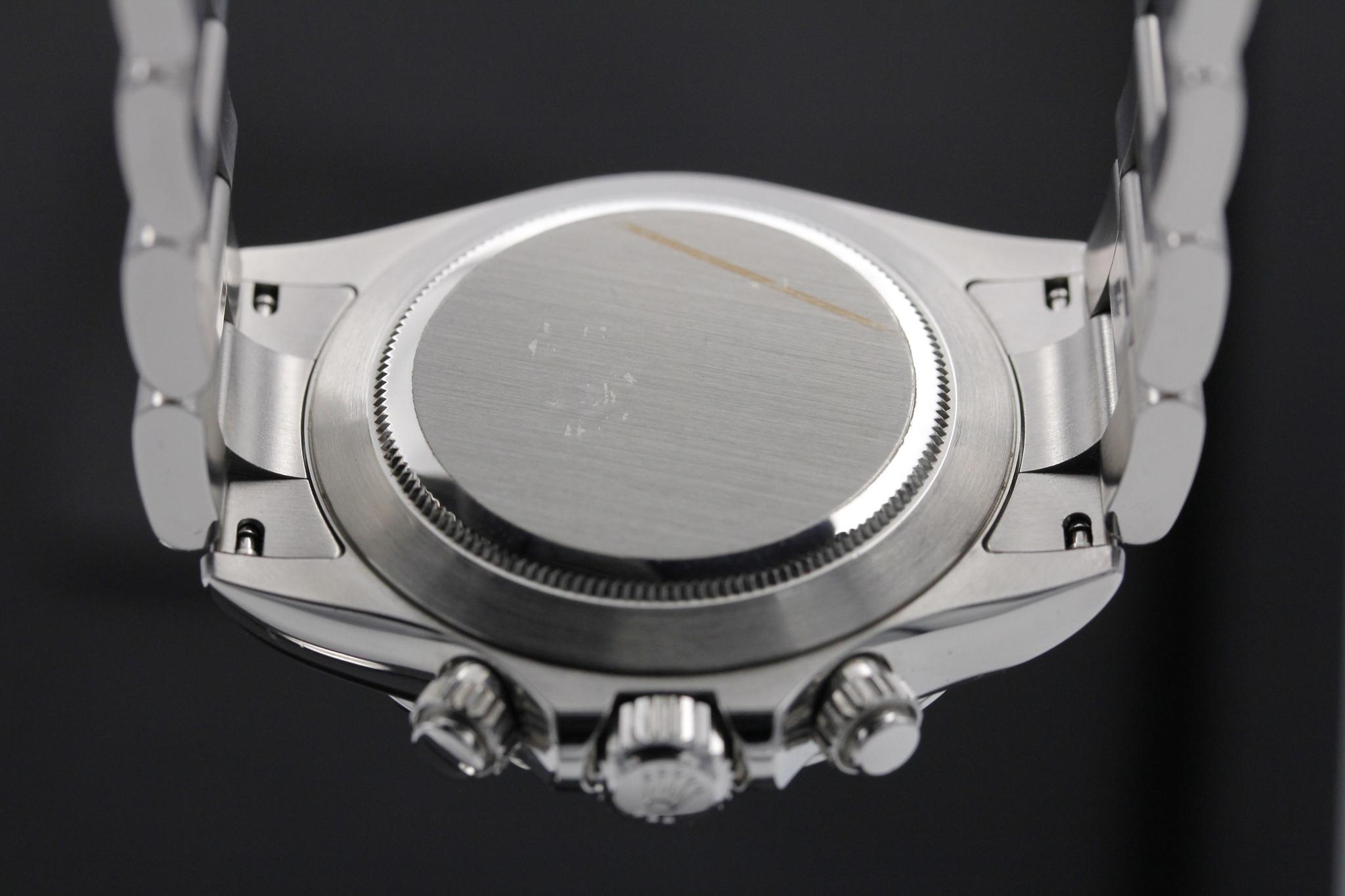 Watch Image 7