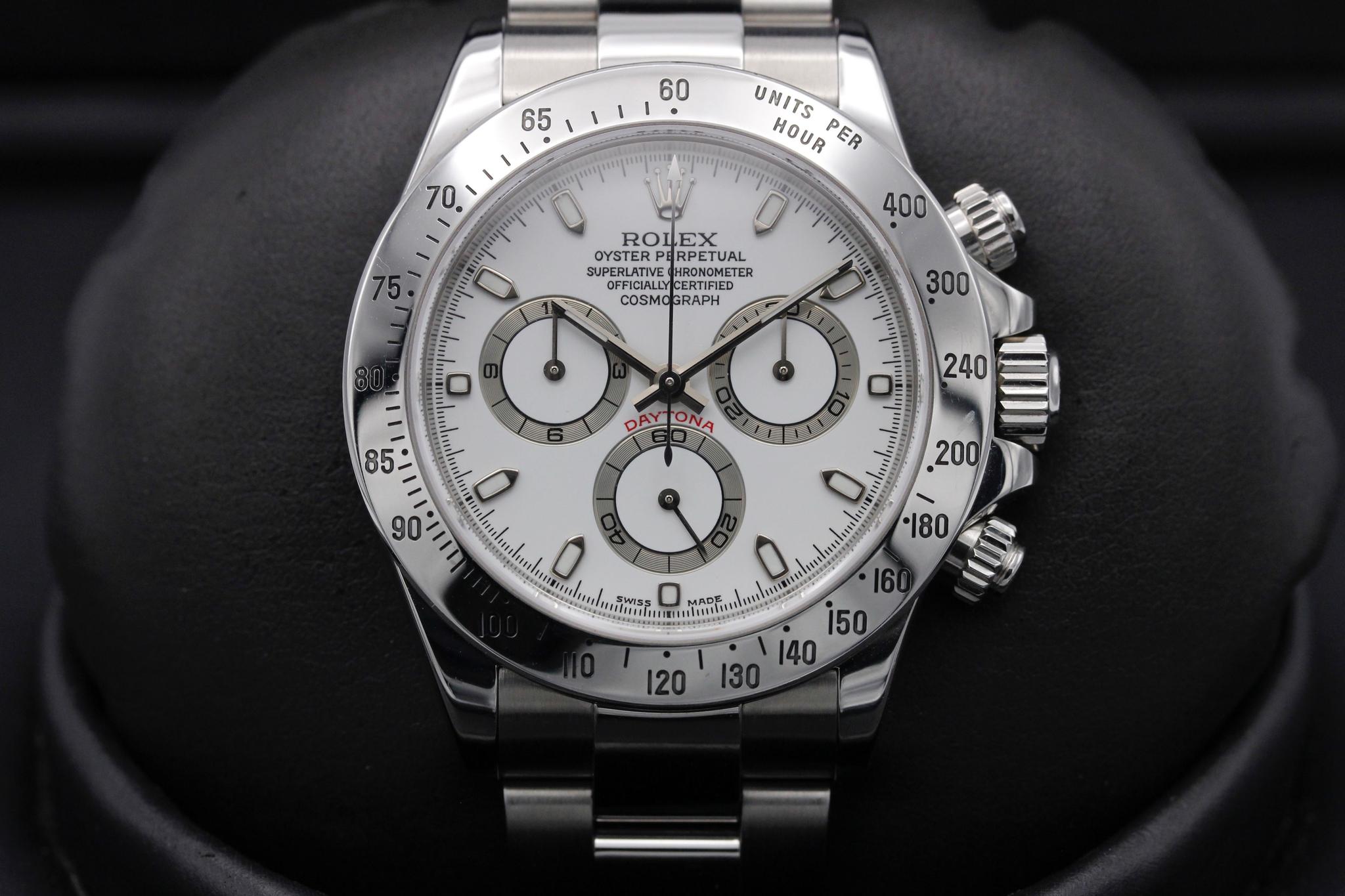 Watch Image 1