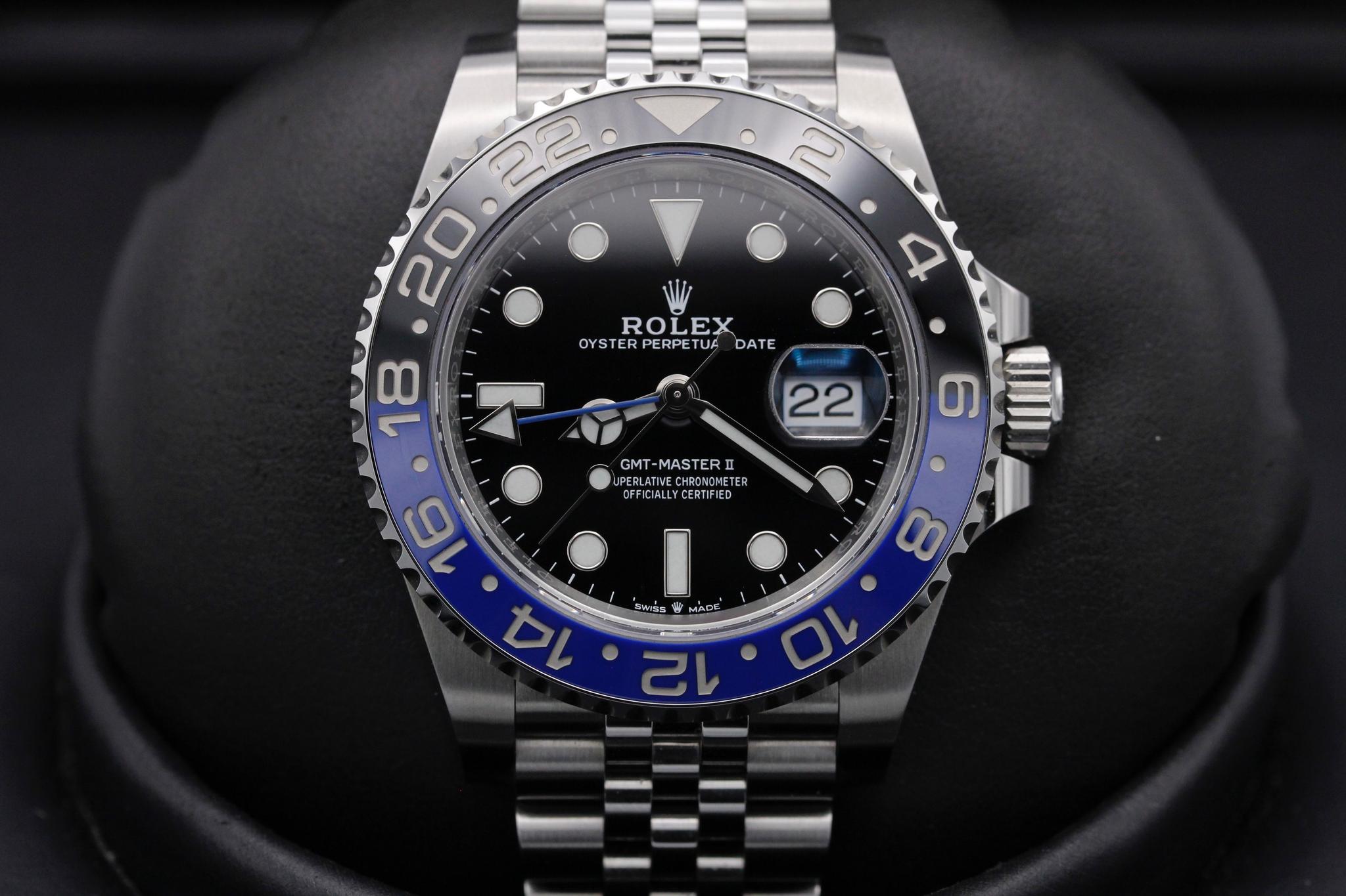 Watch Image 1