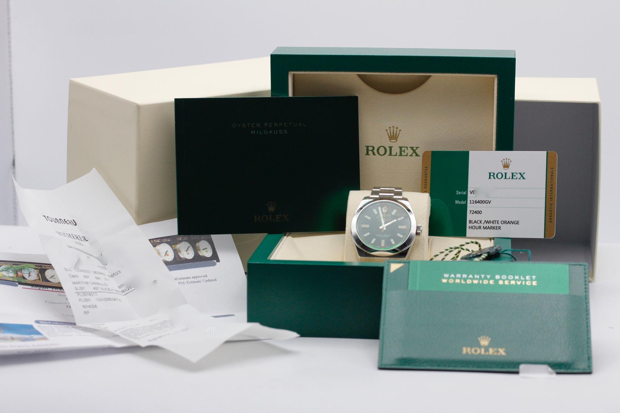 Watch Image 11
