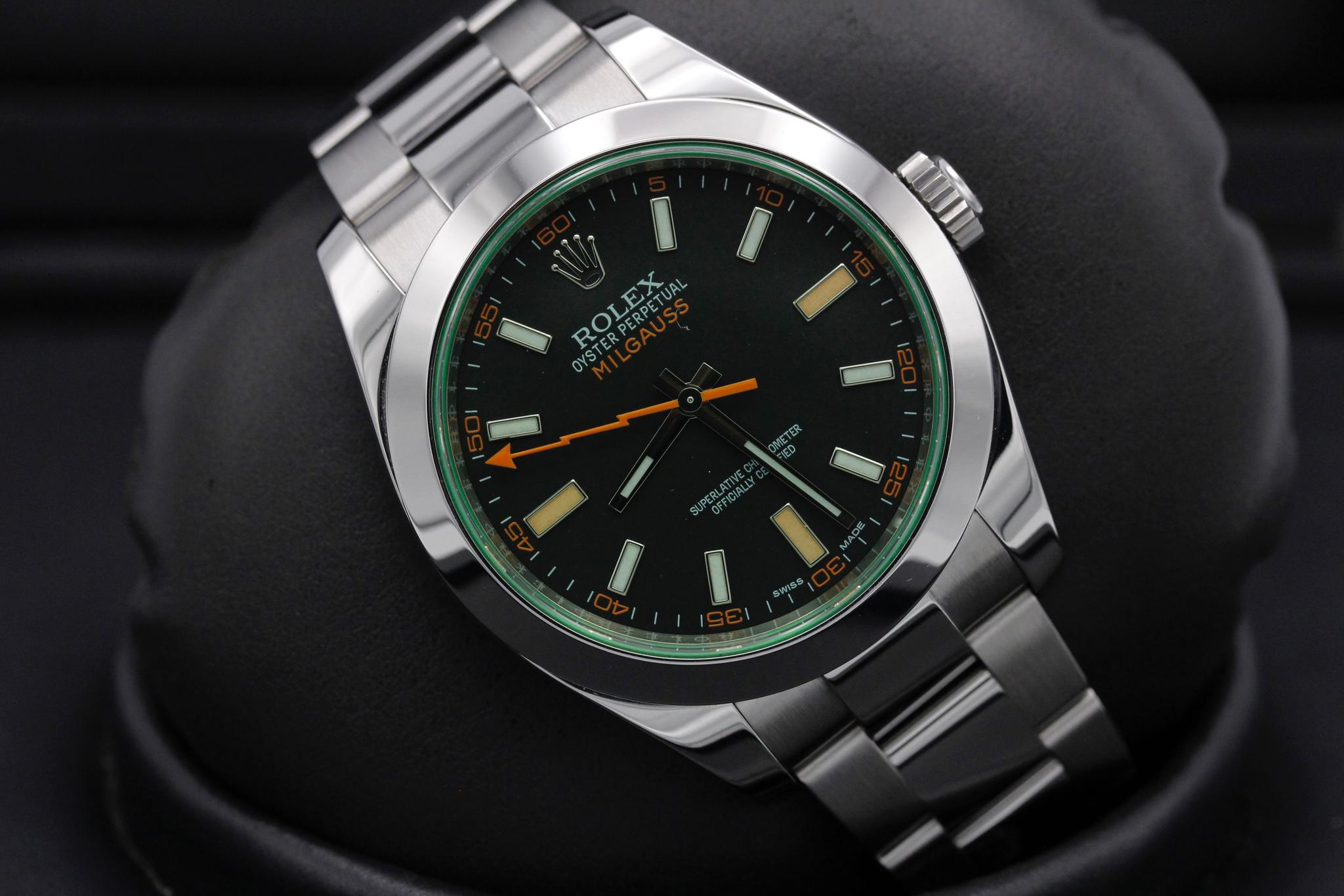 Watch Image 9