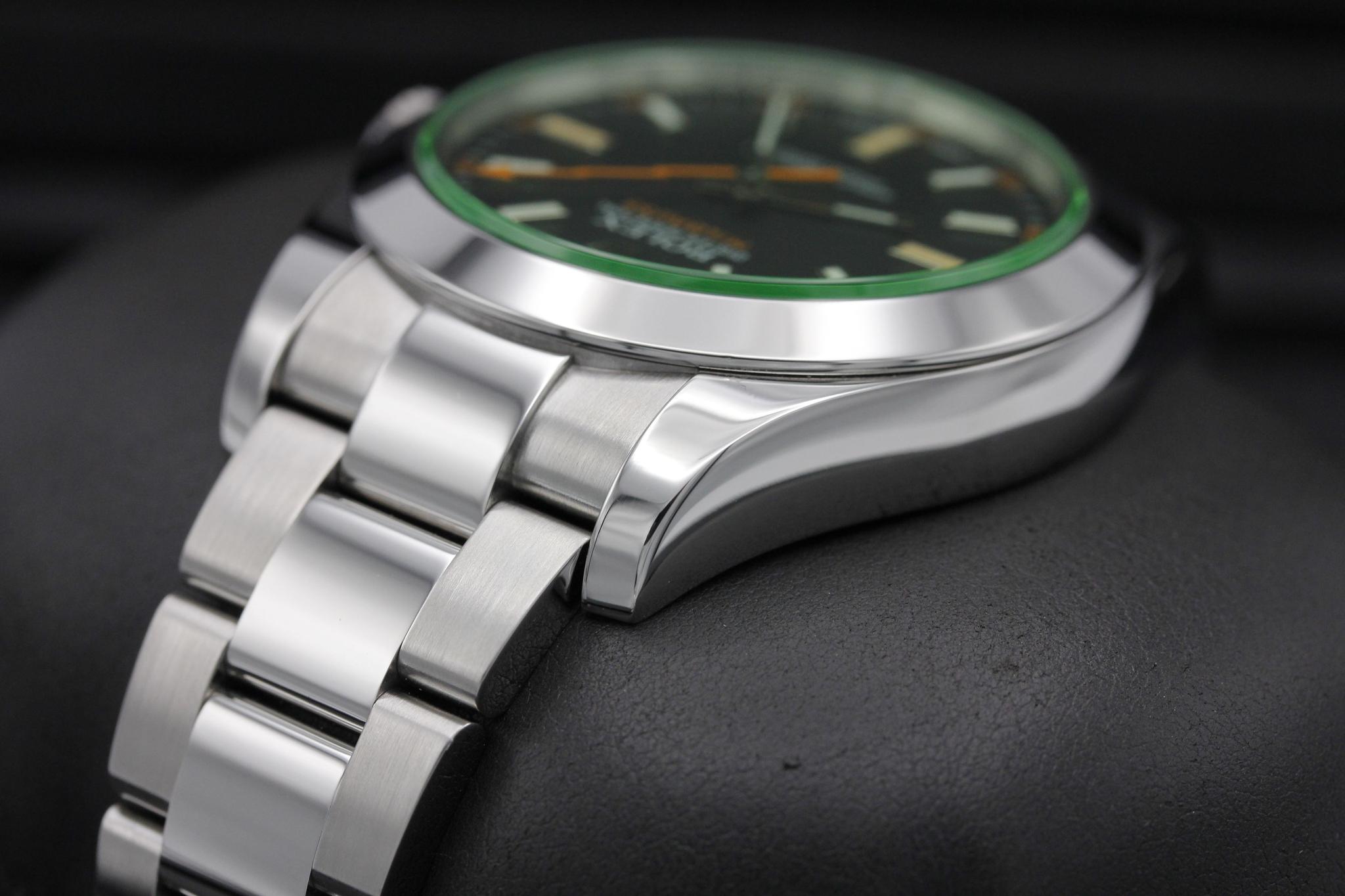 Watch Image 5