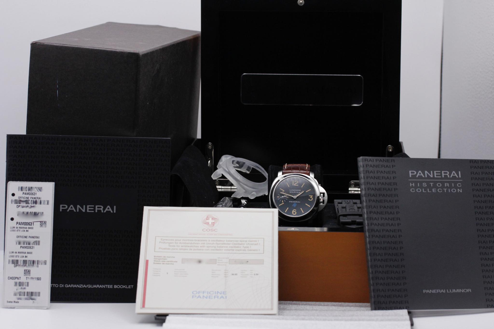 Watch Image 11