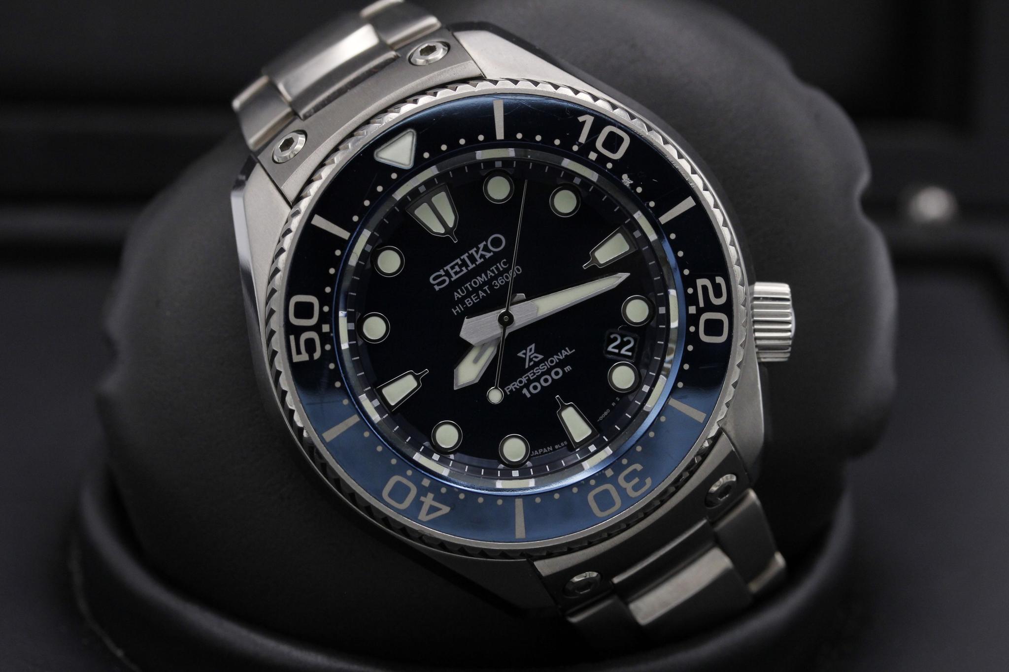 Watch Image 9