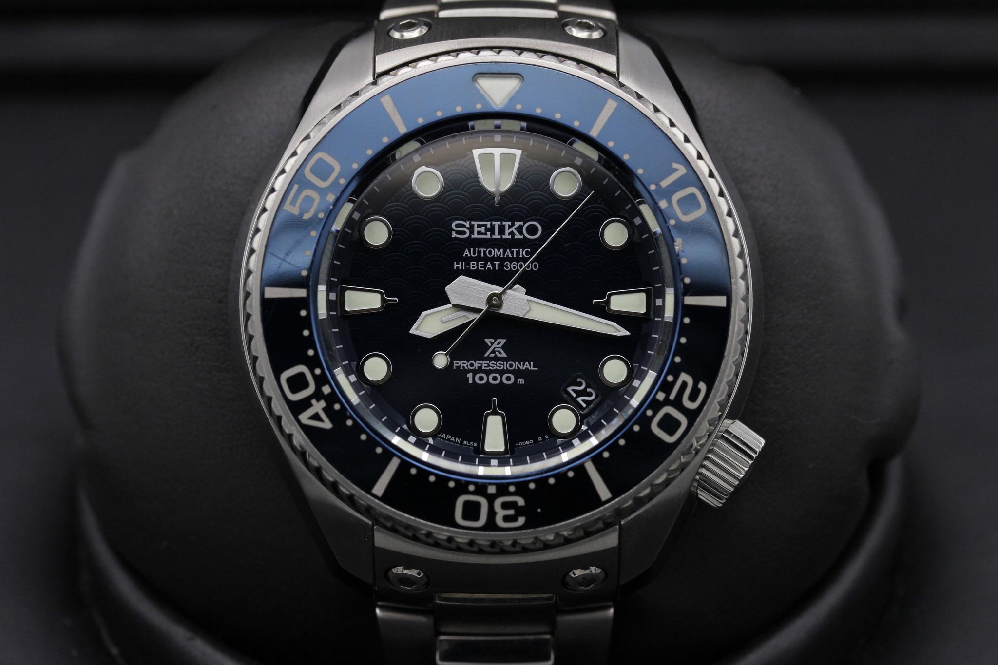 Watch Image 1
