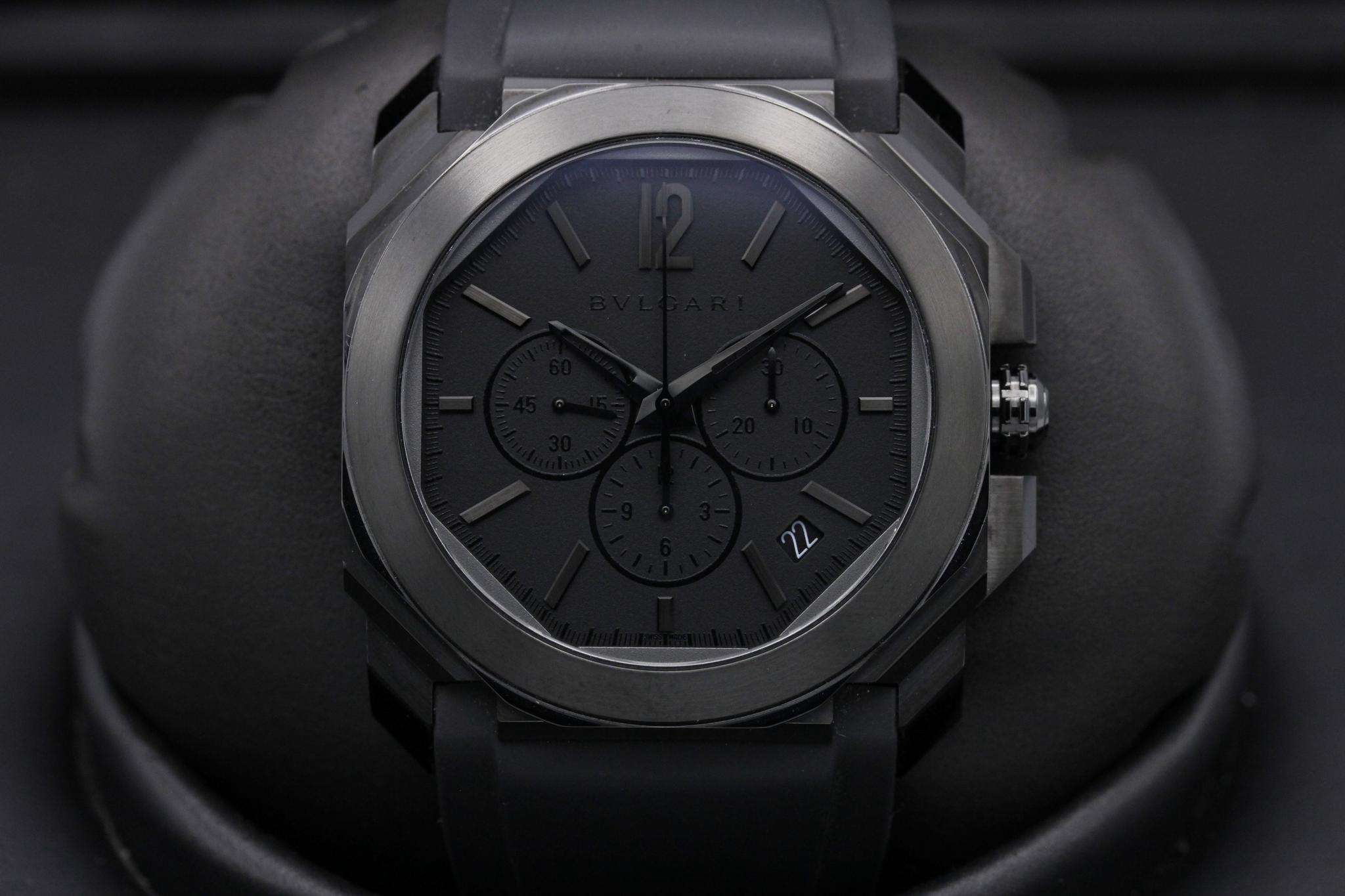 Watch Image 1