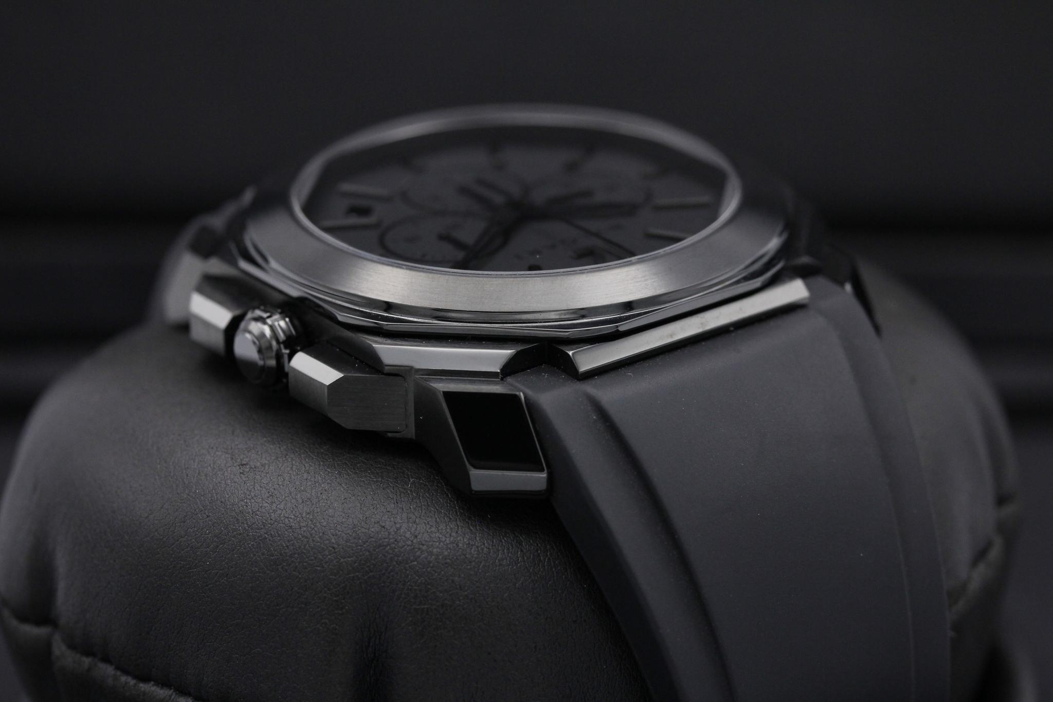 Watch Image 4