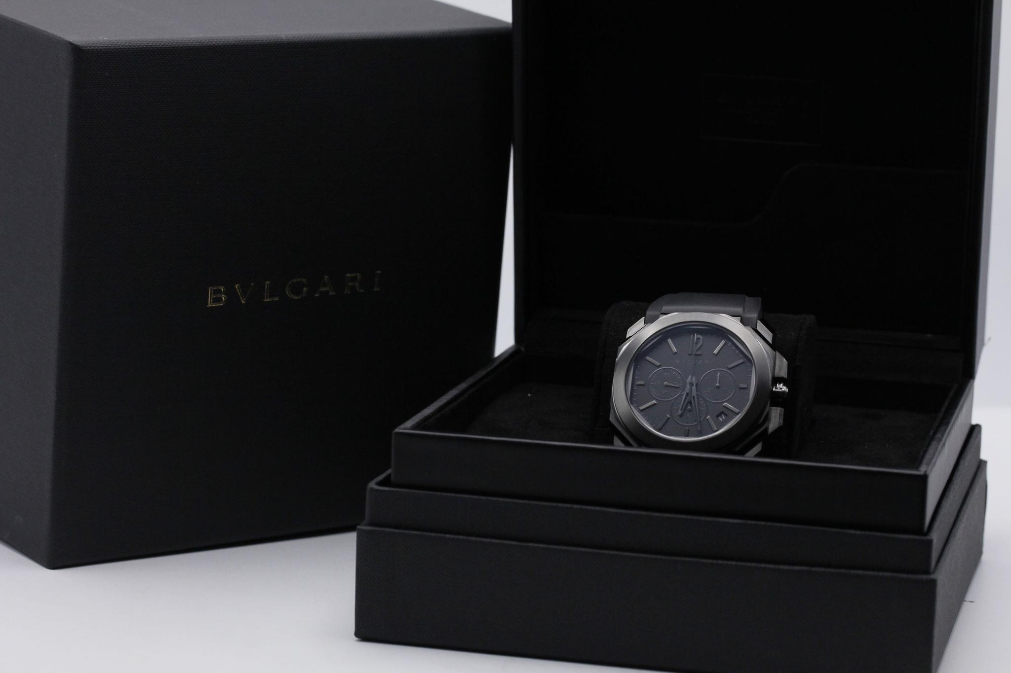 Watch Image 11