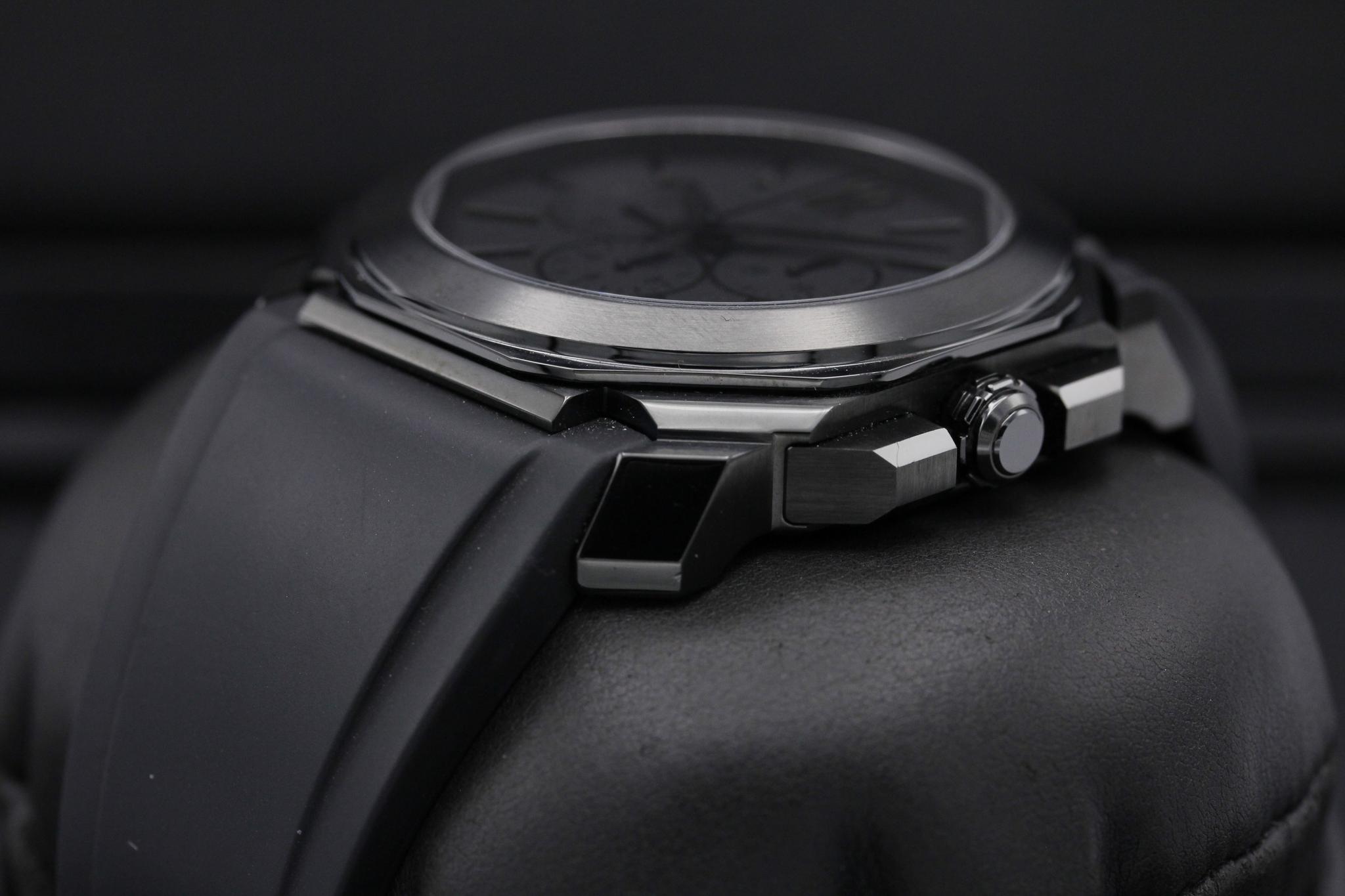 Watch Image 2