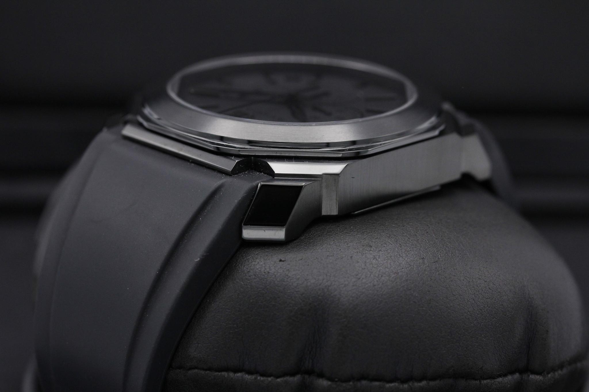 Watch Image 5