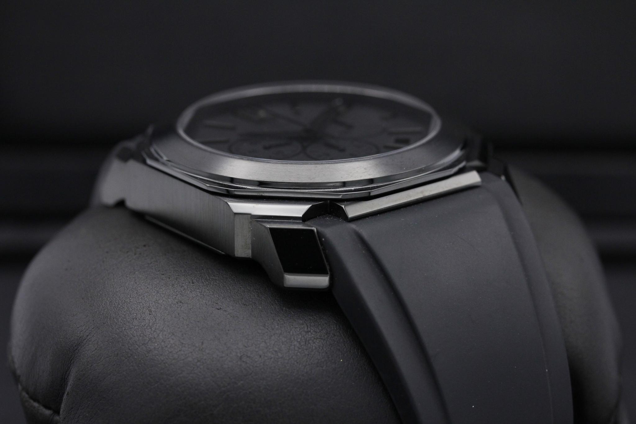 Watch Image 6