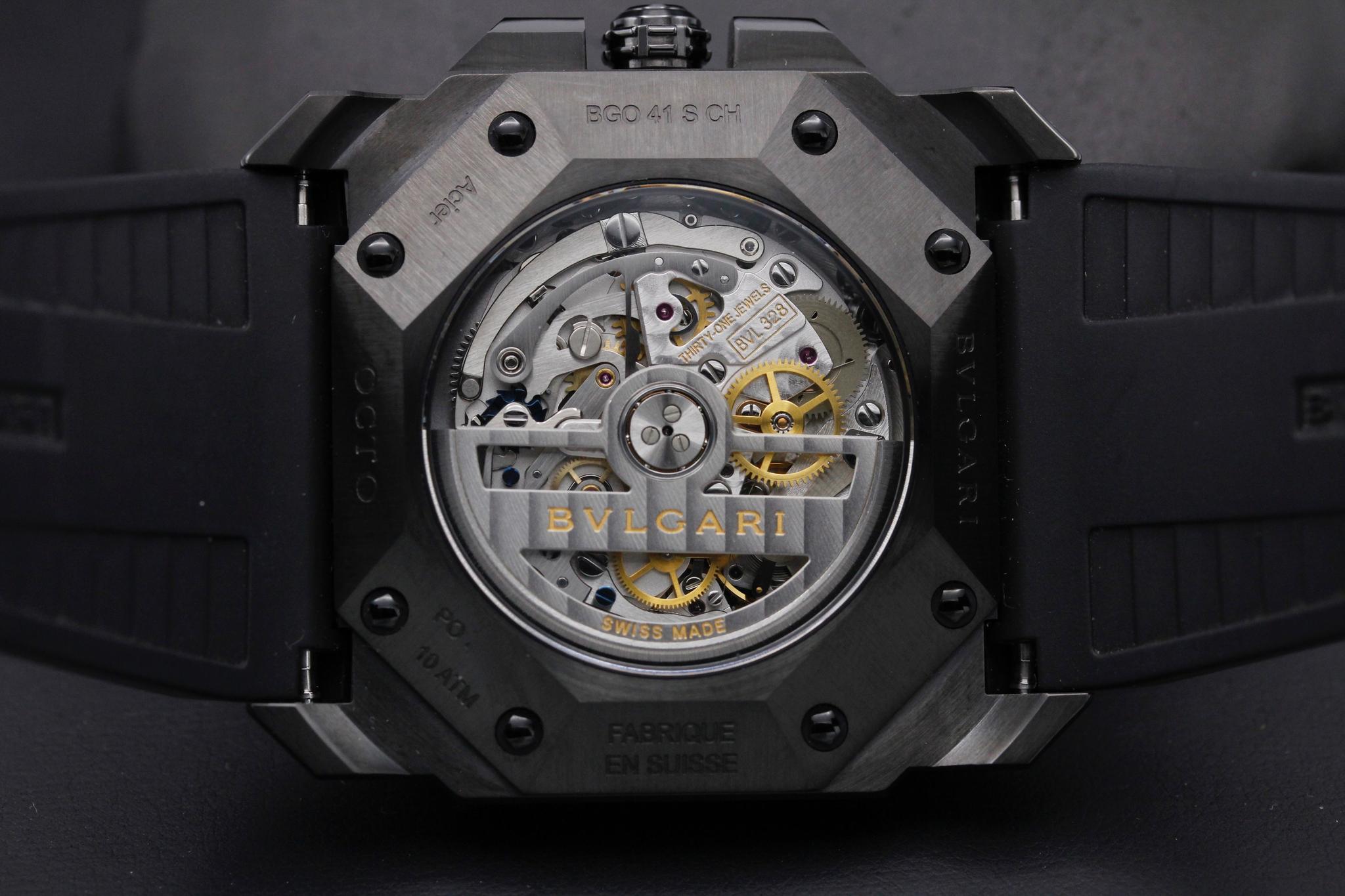 Watch Image 7