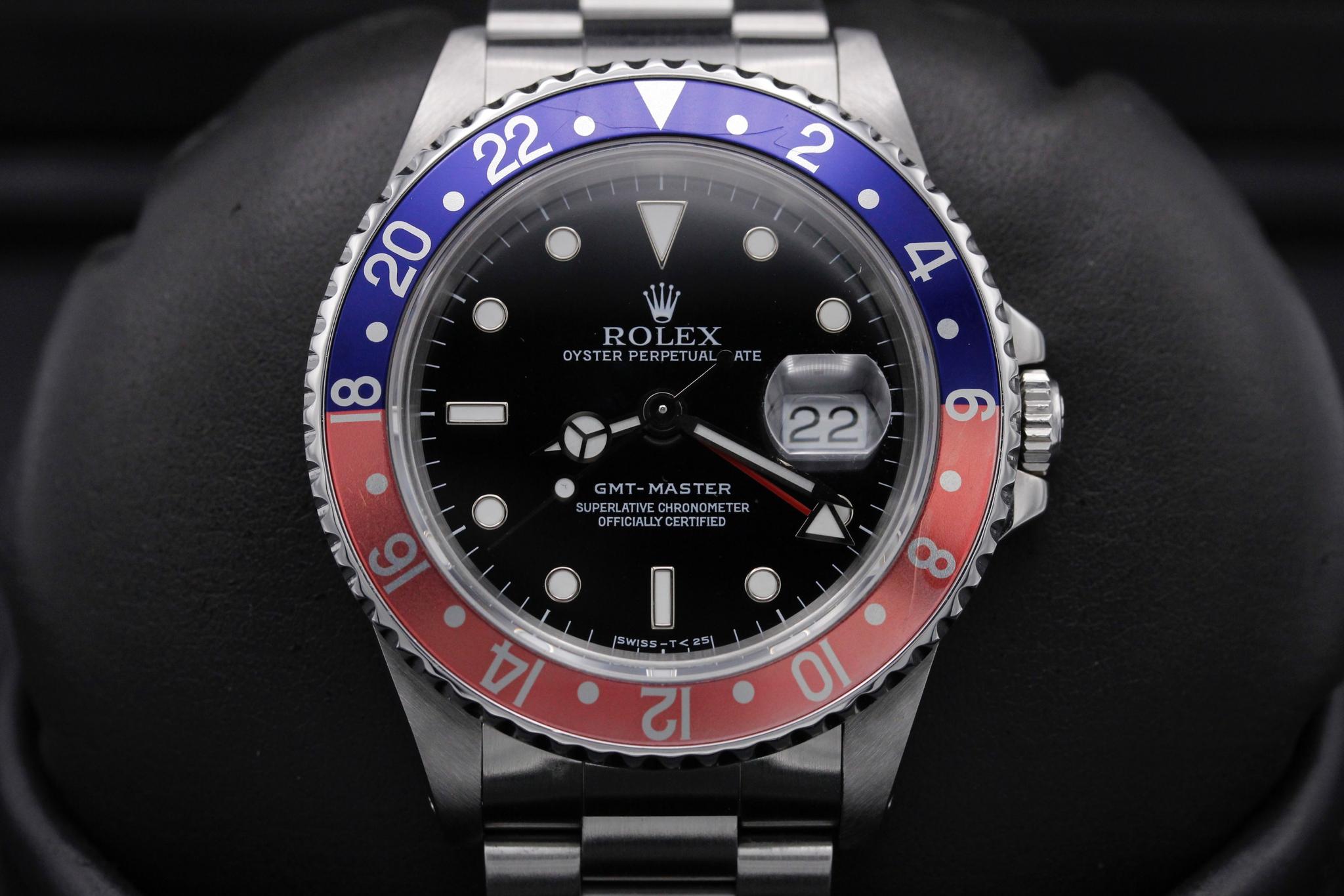 Watch Image 1