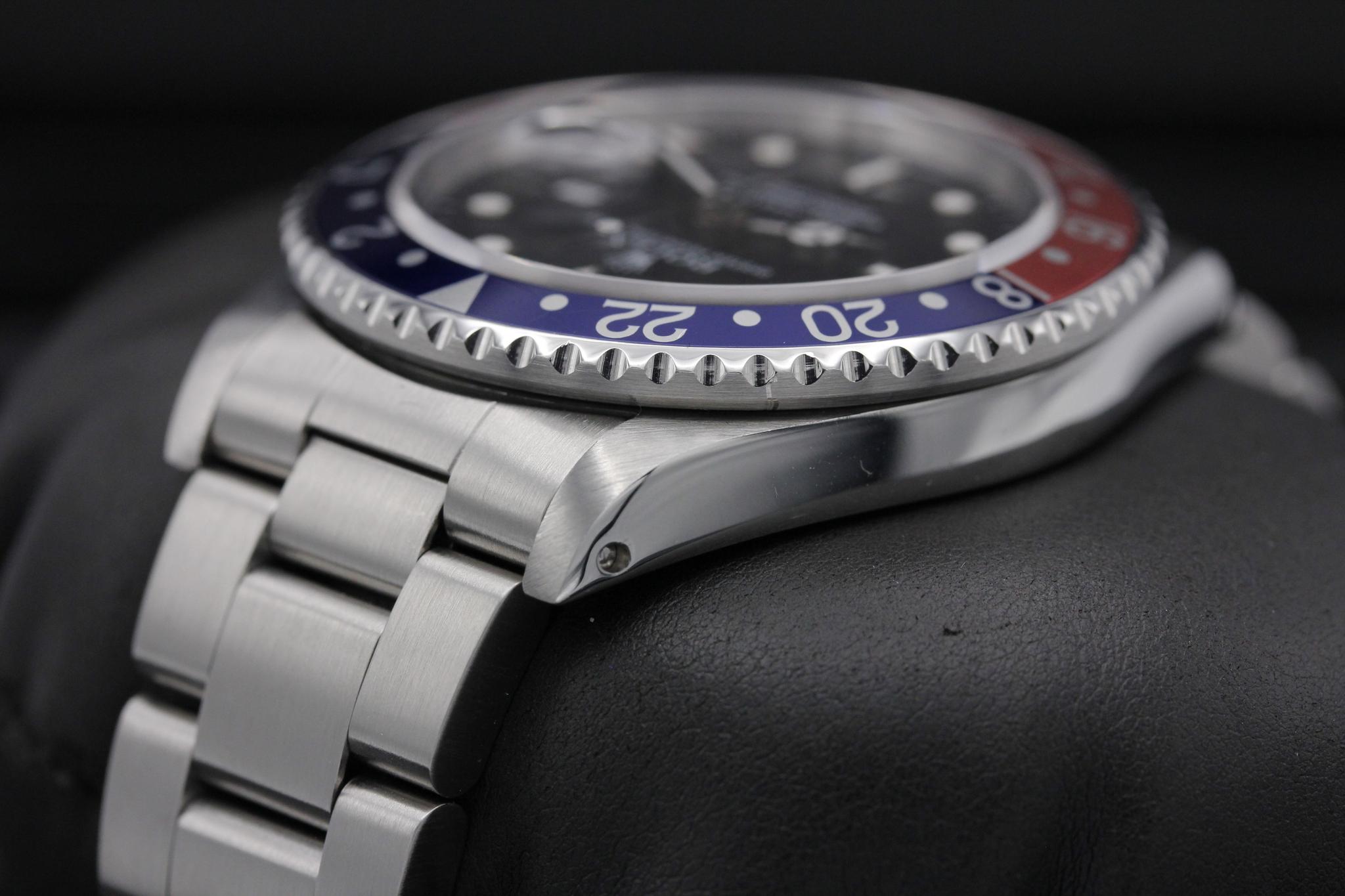 Watch Image 5