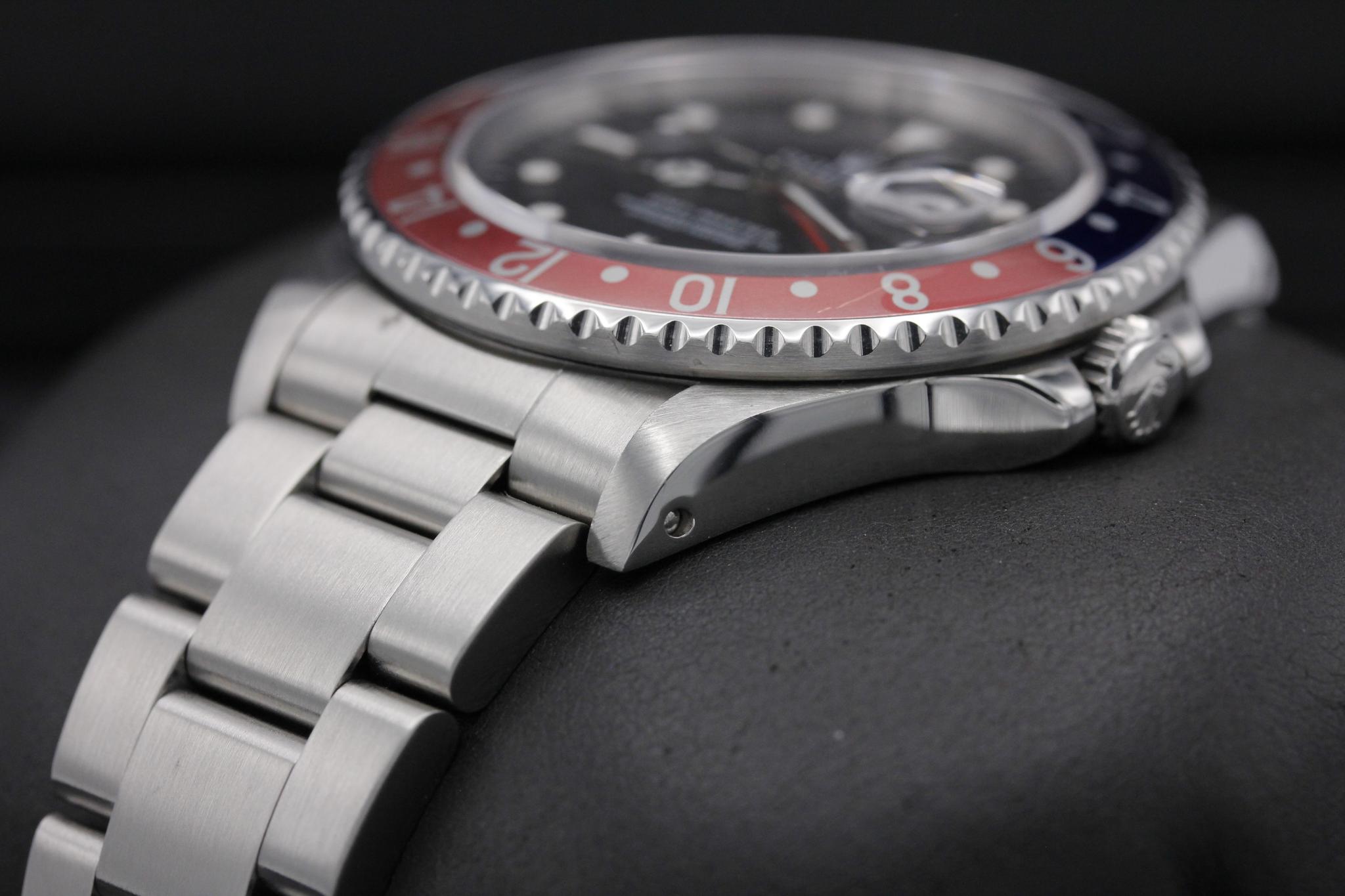 Watch Image 2