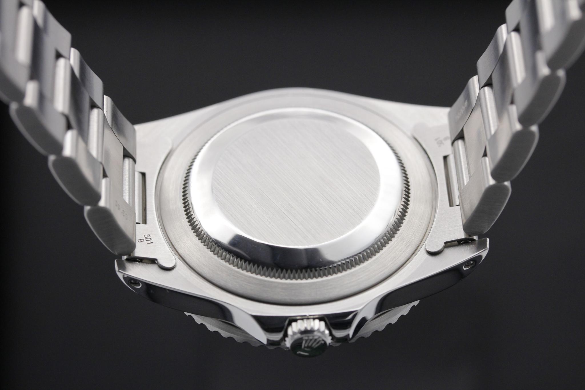 Watch Image 7