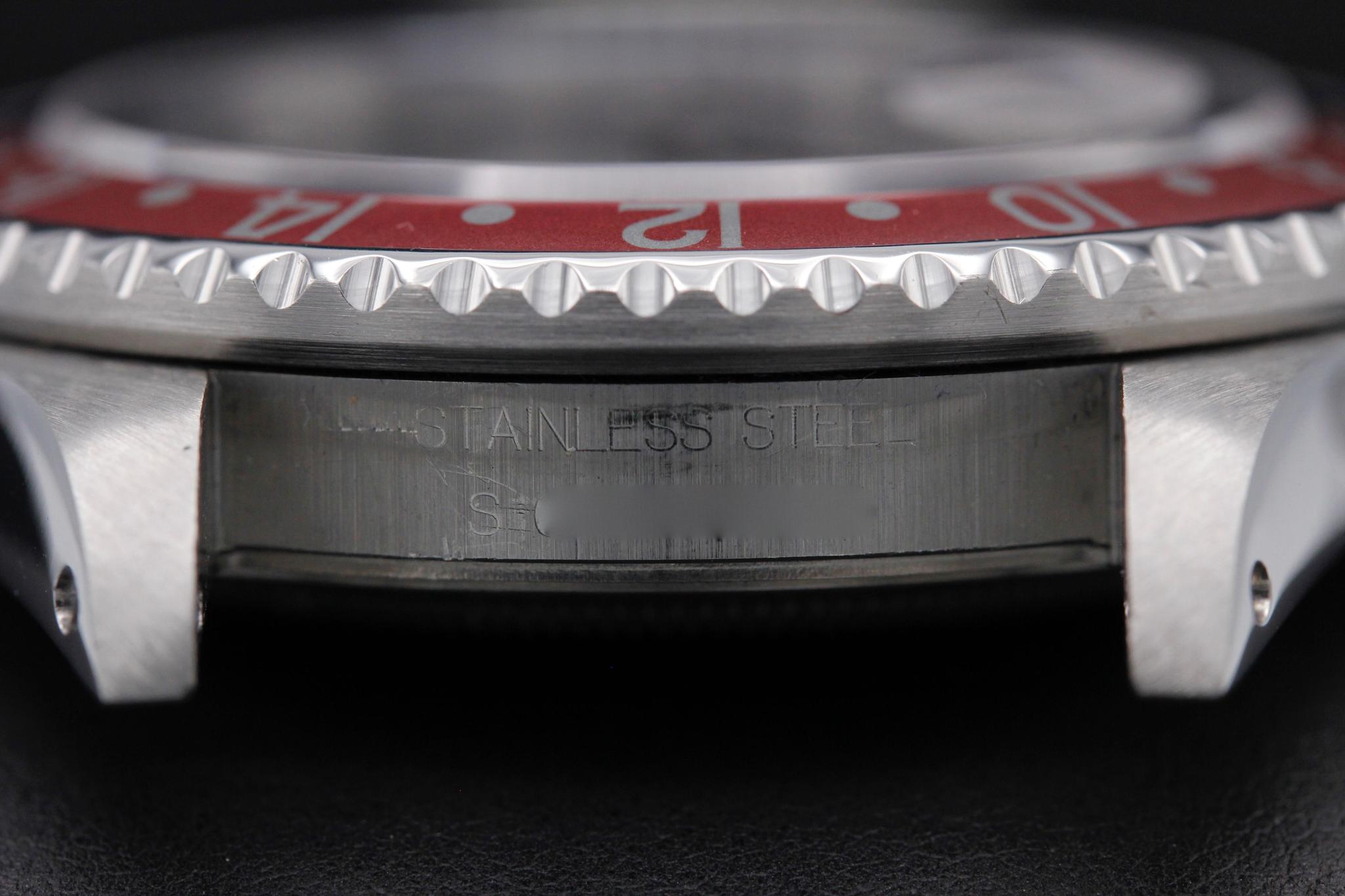 Watch Image 10