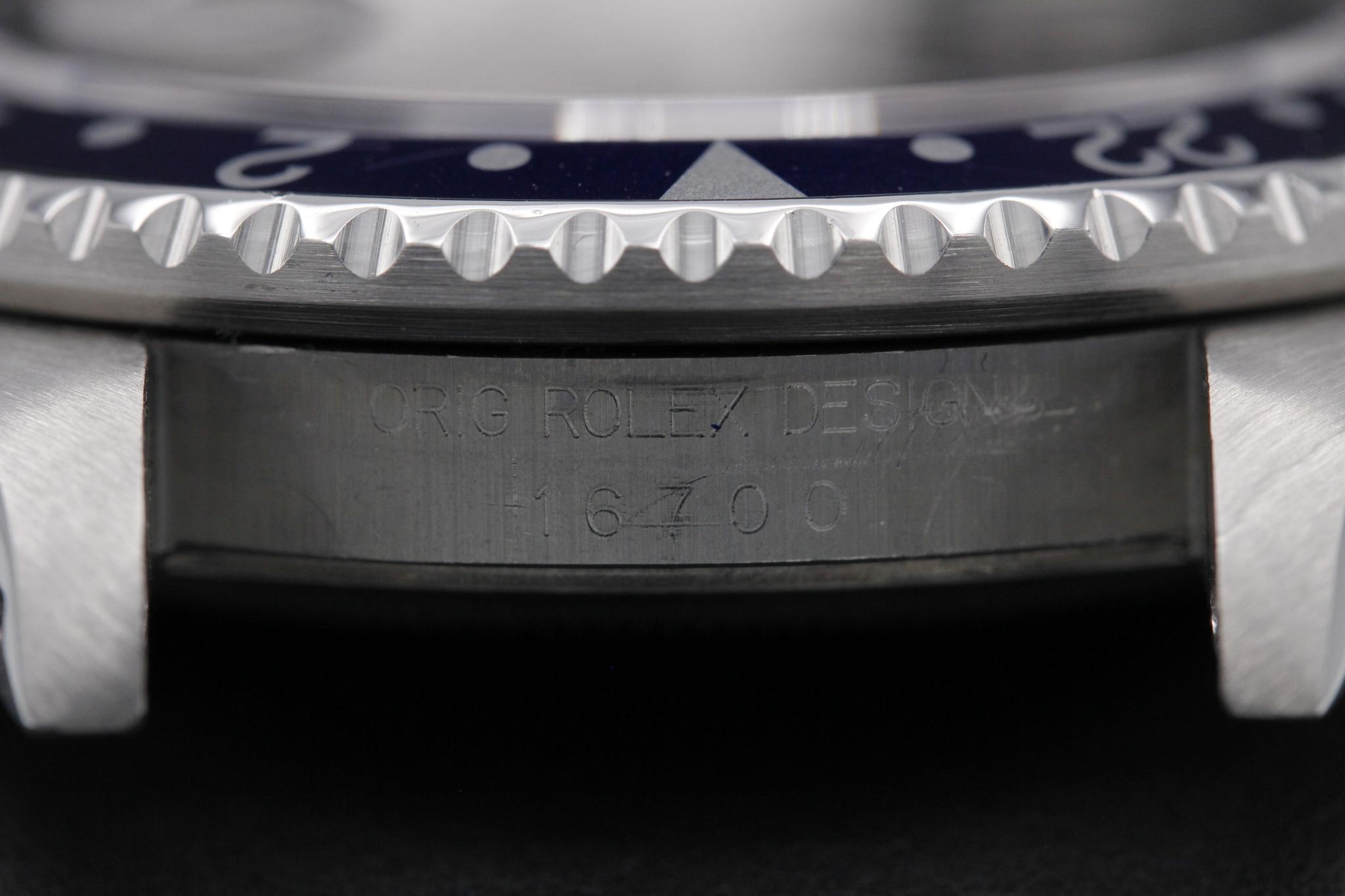 Watch Image 11
