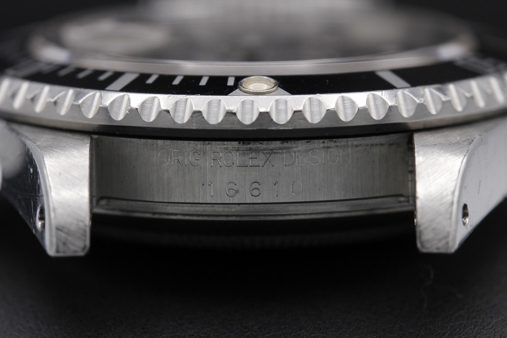 Watch Image 11